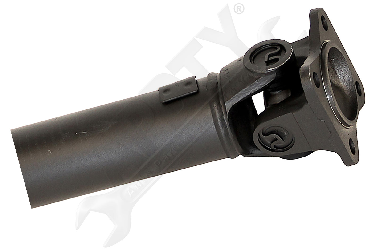 Large apdty 142974 x4 o 3