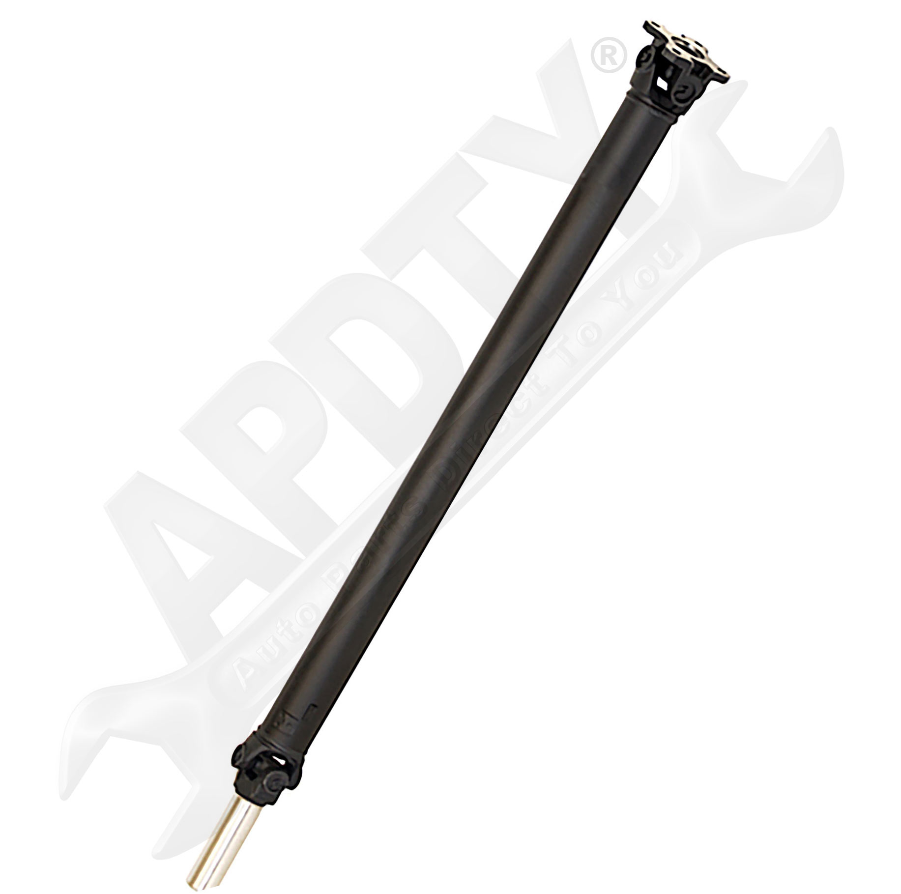 Large apdty 142976 x4 o 1