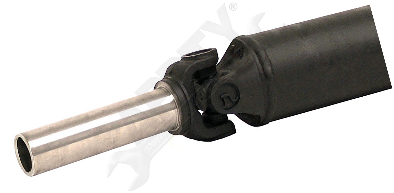 Large apdty 142976 x4 o 3