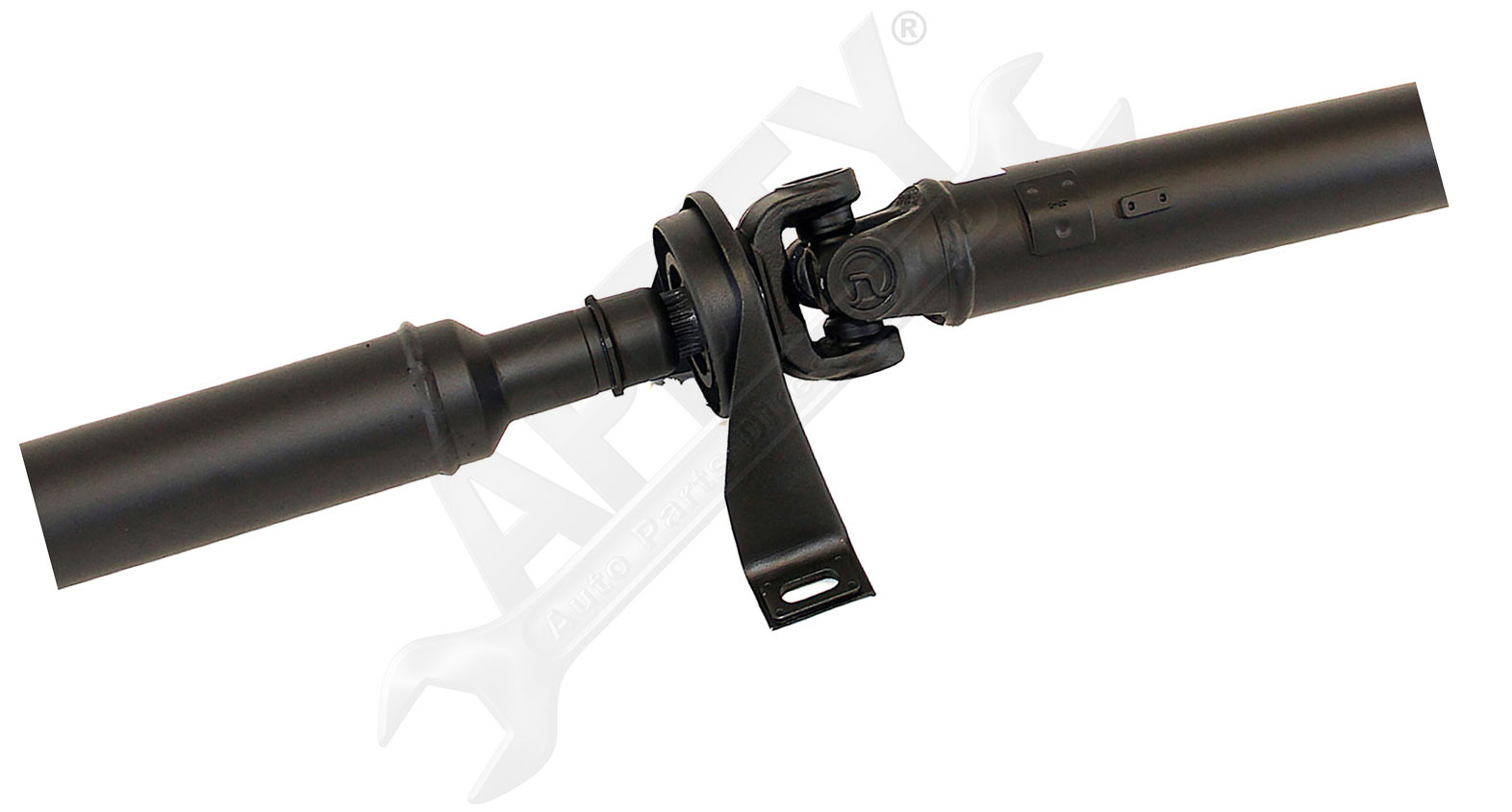 Large apdty 142978 x4 o 4