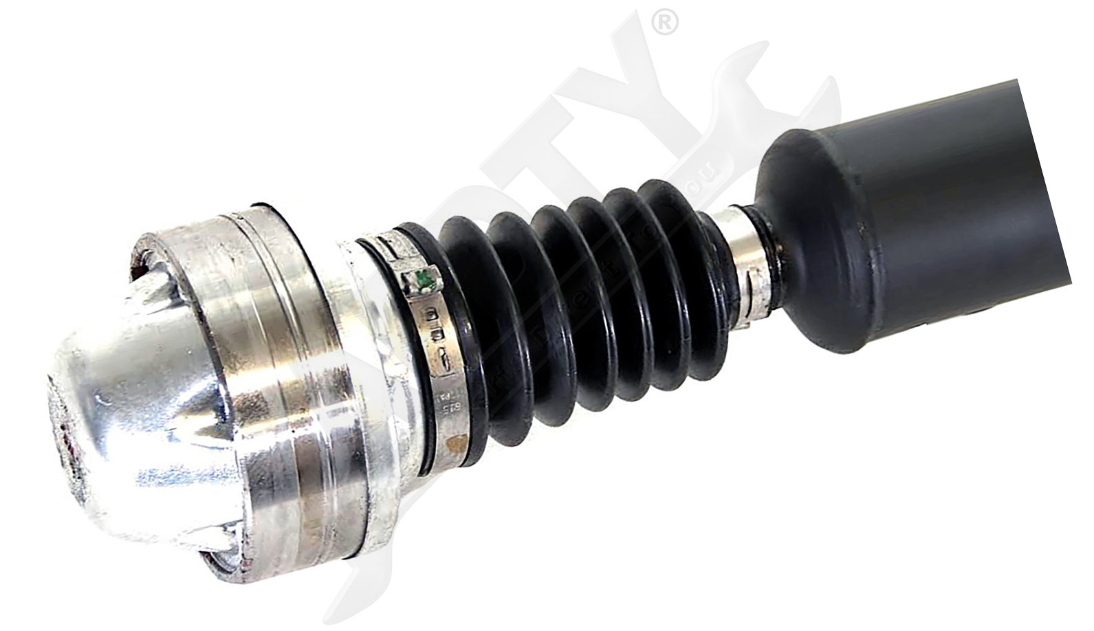 Large apdty 142979 x4 o 2