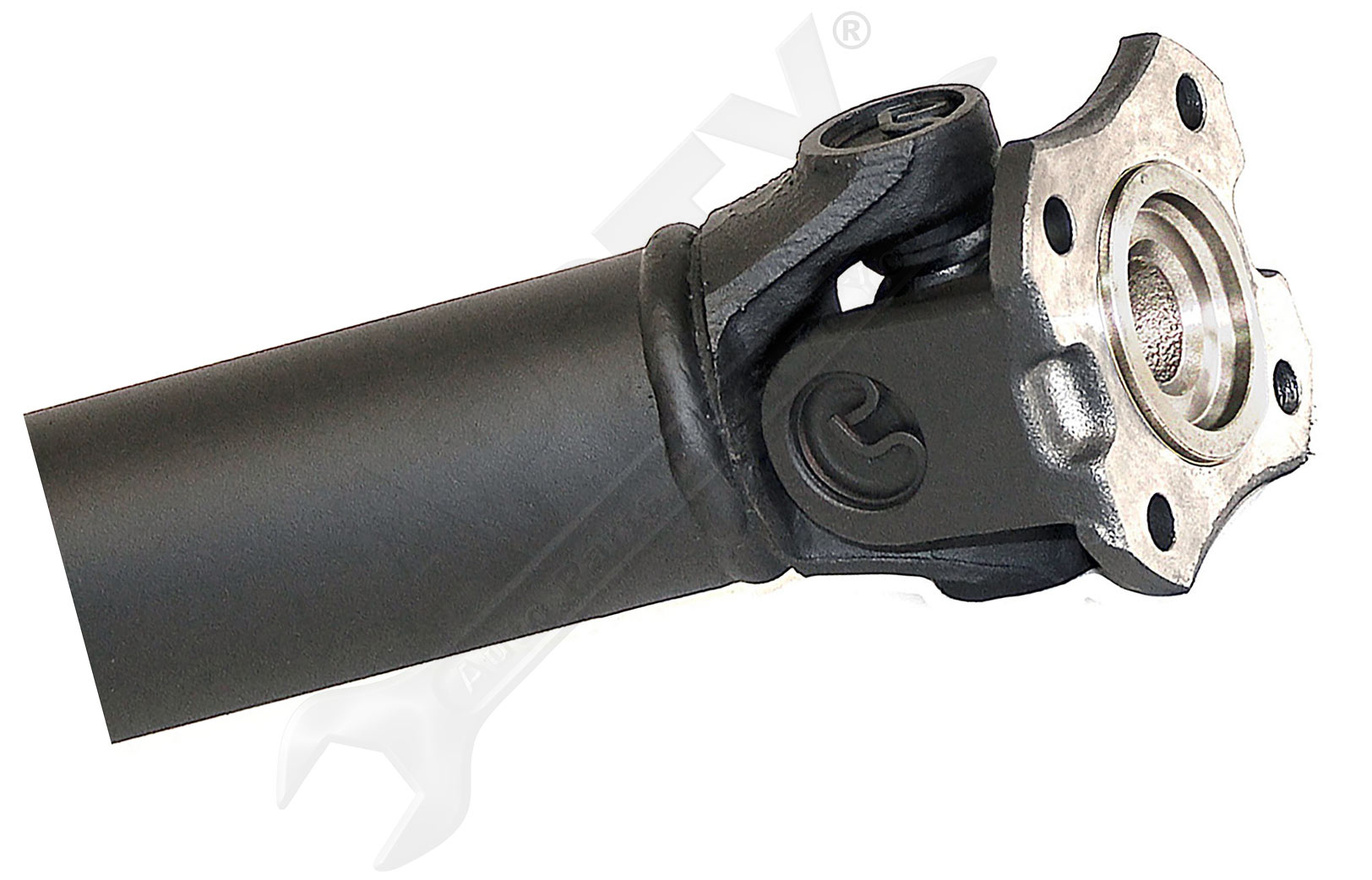 Large apdty 142979 x4 o 3