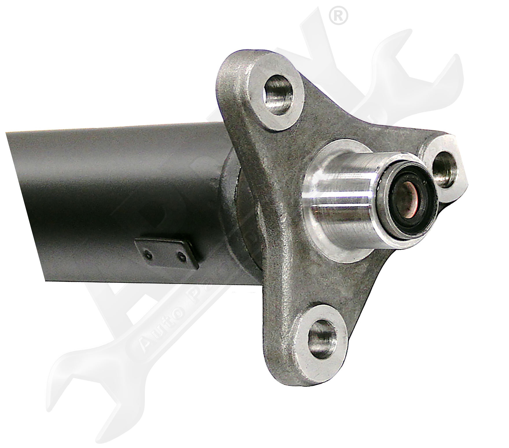 Large apdty 142981 x4 o 3