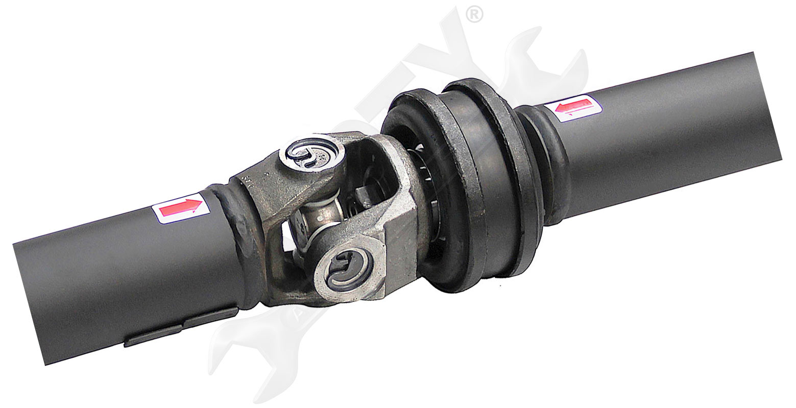 Large apdty 142981 x4 o 4