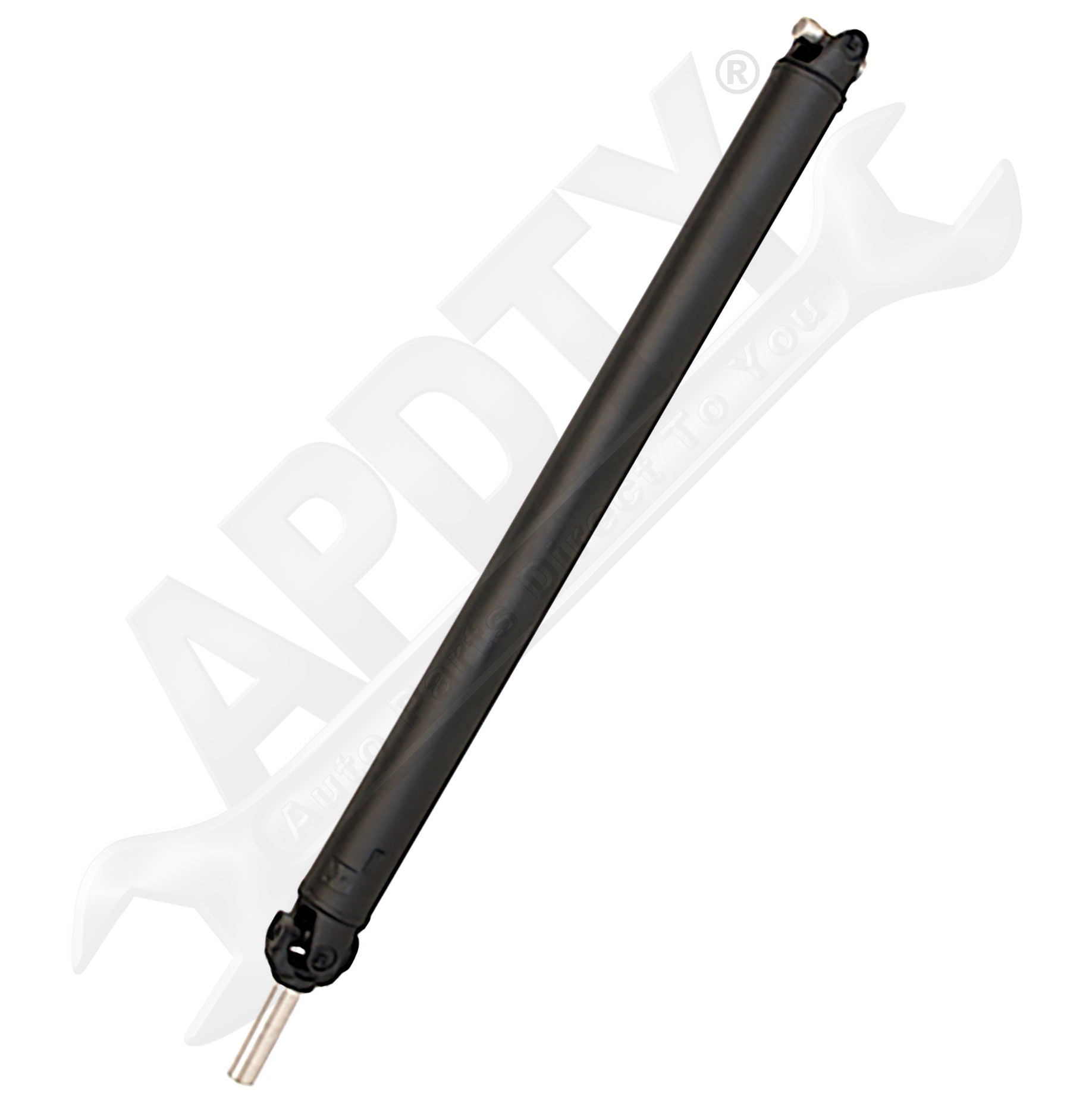 Large apdty 142984 x4 o 1