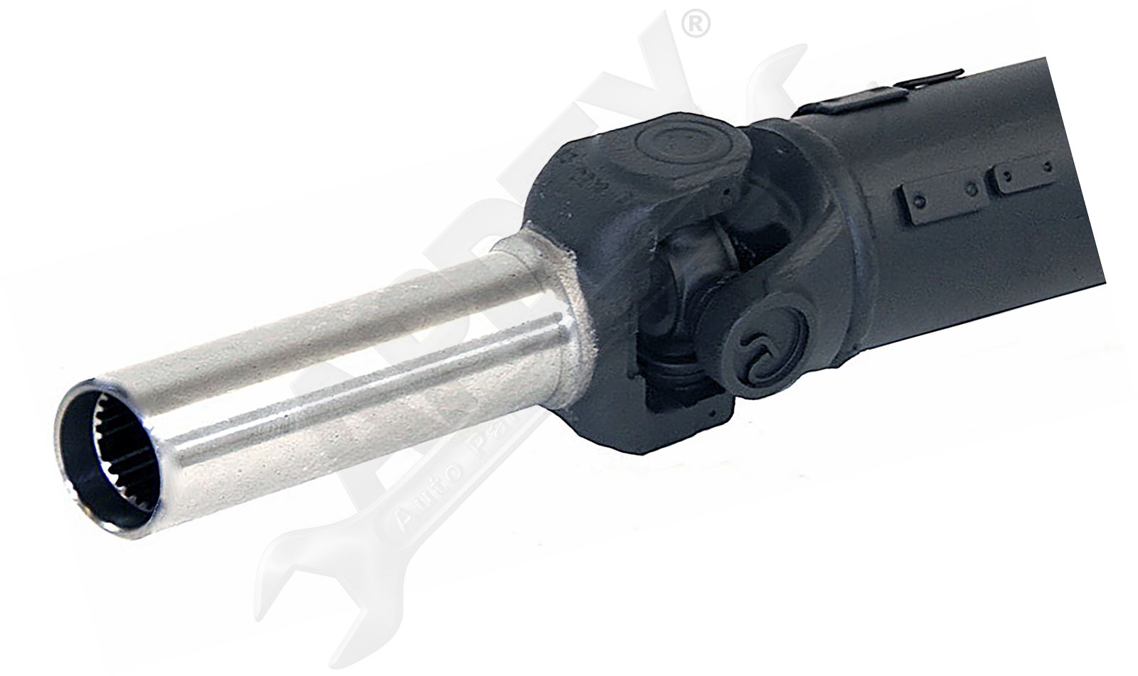 Large apdty 142985 x4 o 2