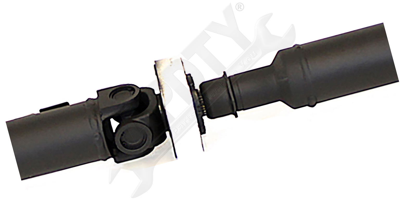 Large apdty 142986 x4 o 4