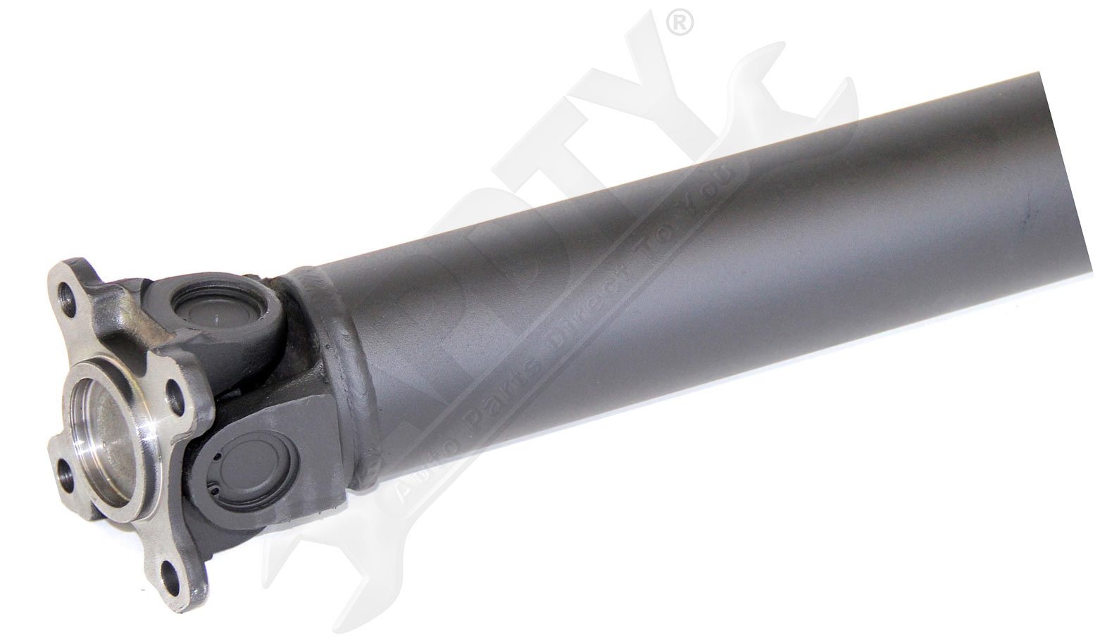 Large apdty 142986 x4 o 2