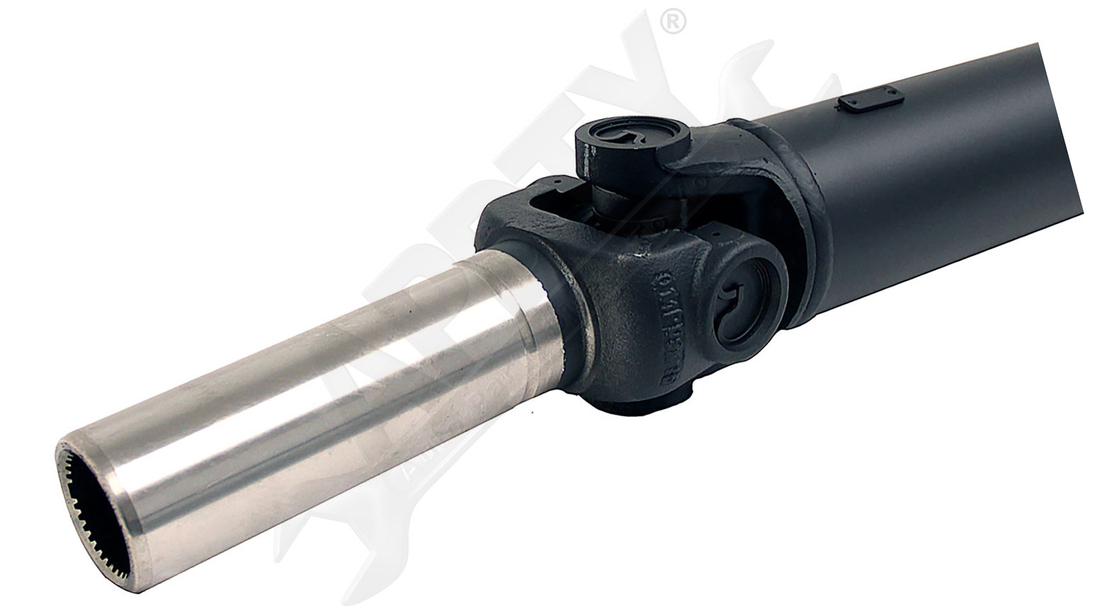 Large apdty 142989 x4 o 3