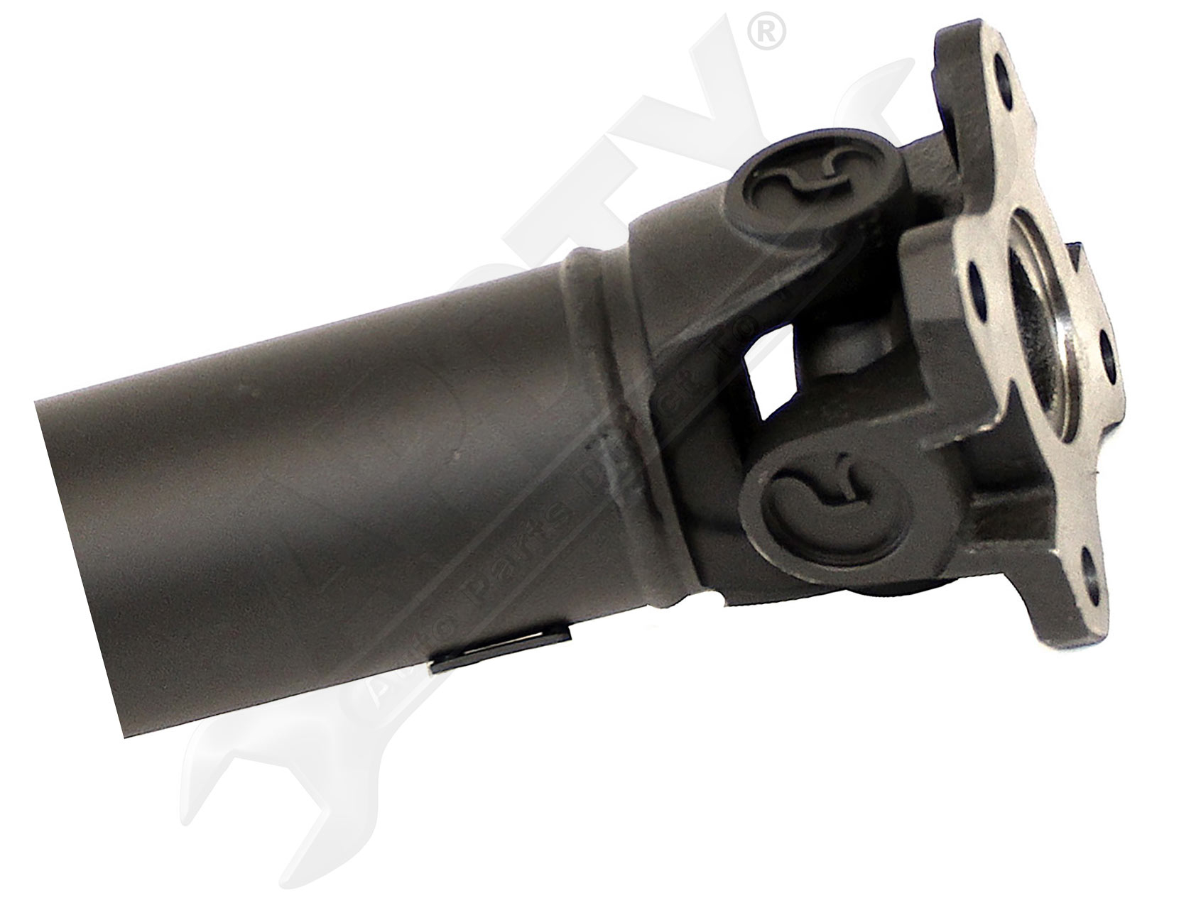 Large apdty 142987 x4 o 4