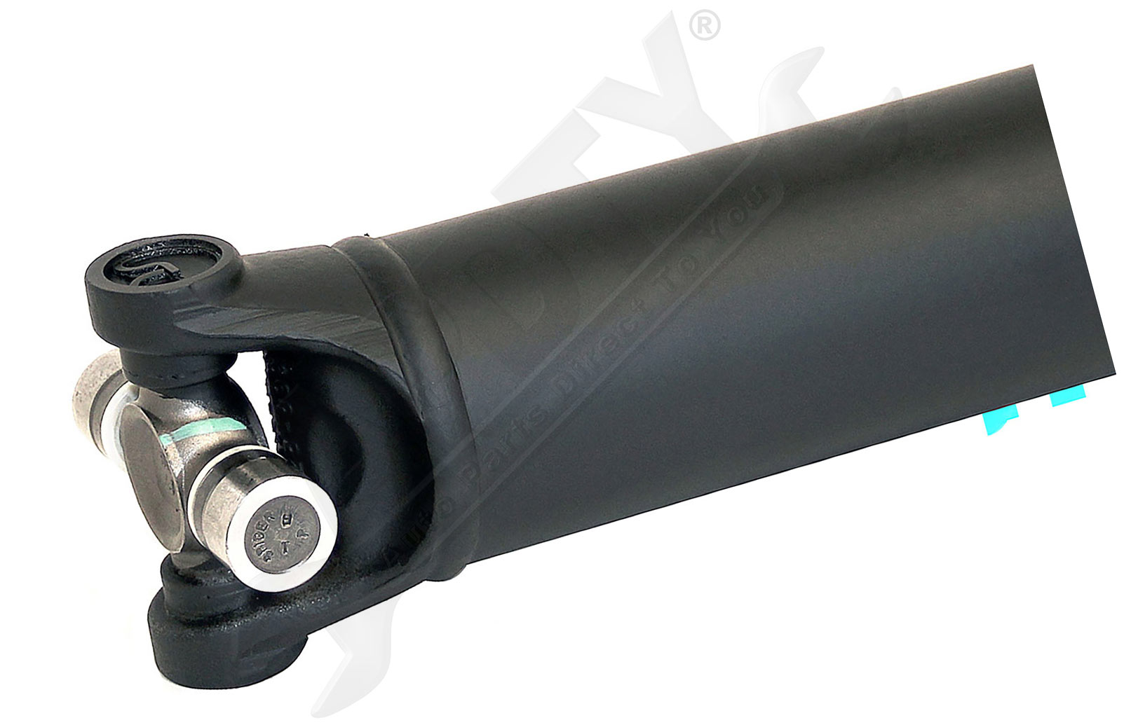 Large apdty 142988 x4 o 2