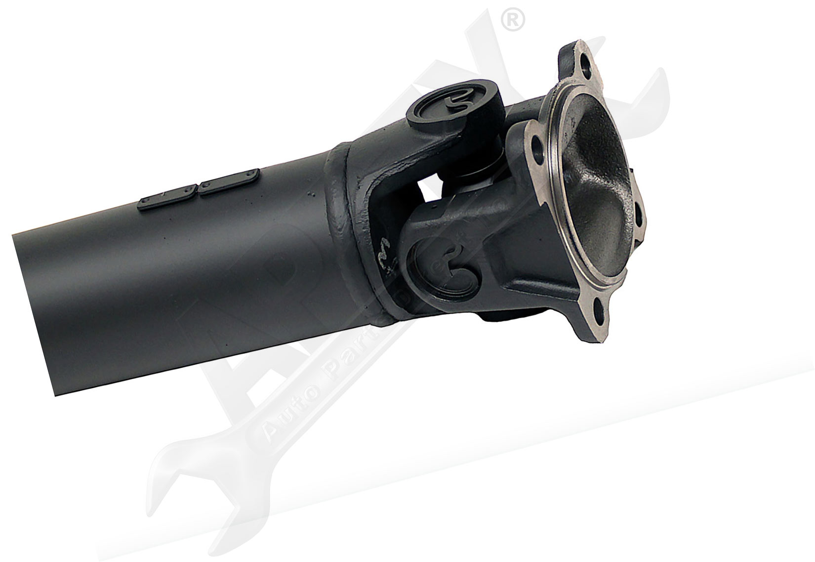 Large apdty 142989 x4 o 4