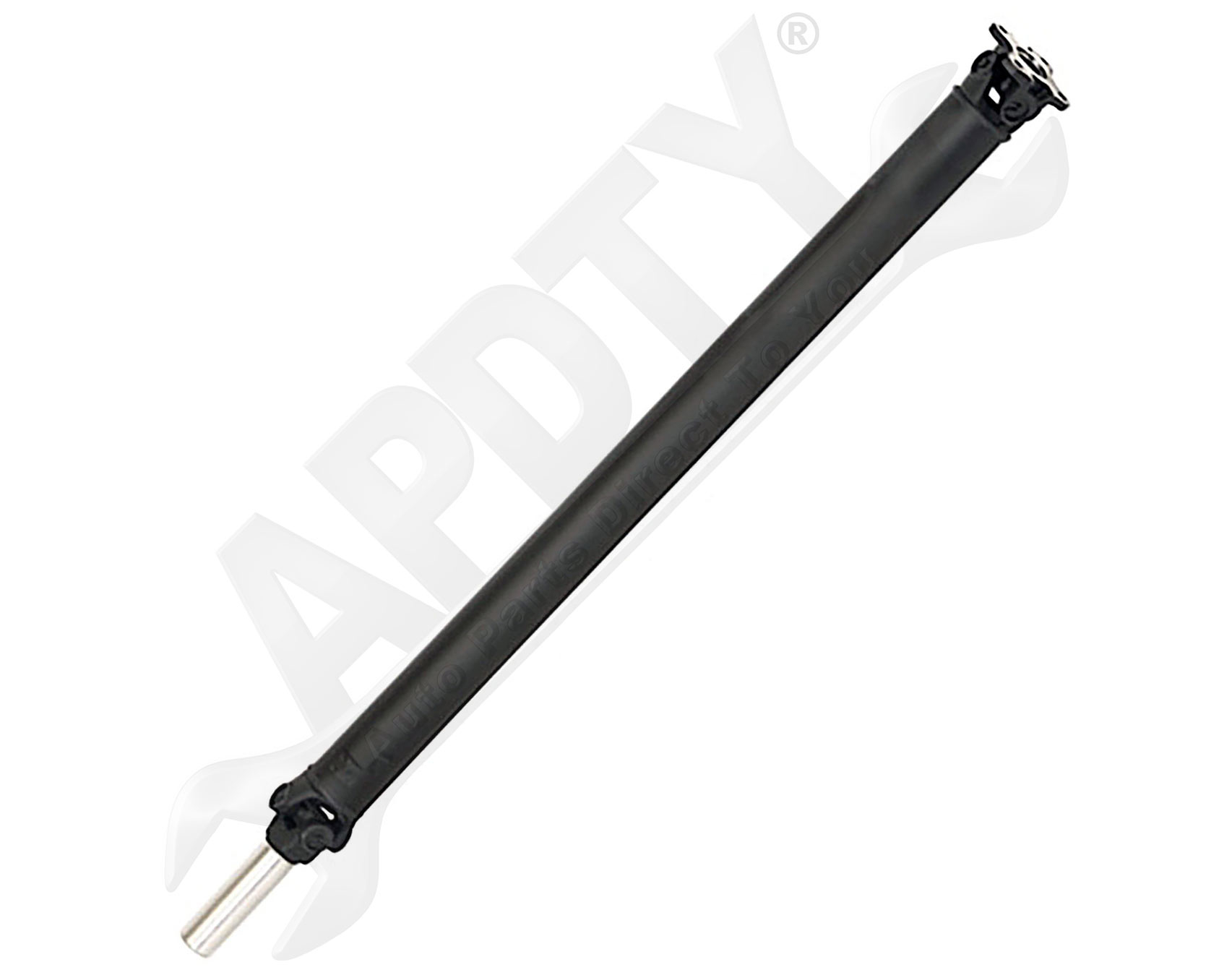 Large apdty 142993 x4 o 1