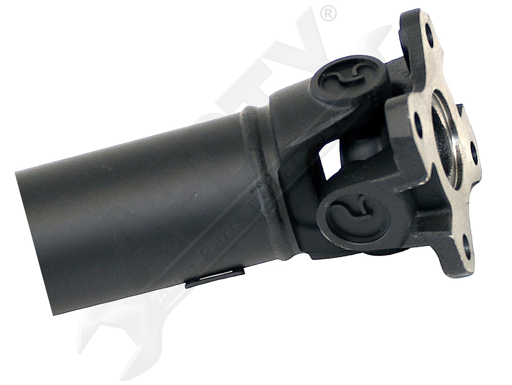 Large apdty 142993 x4 o 4