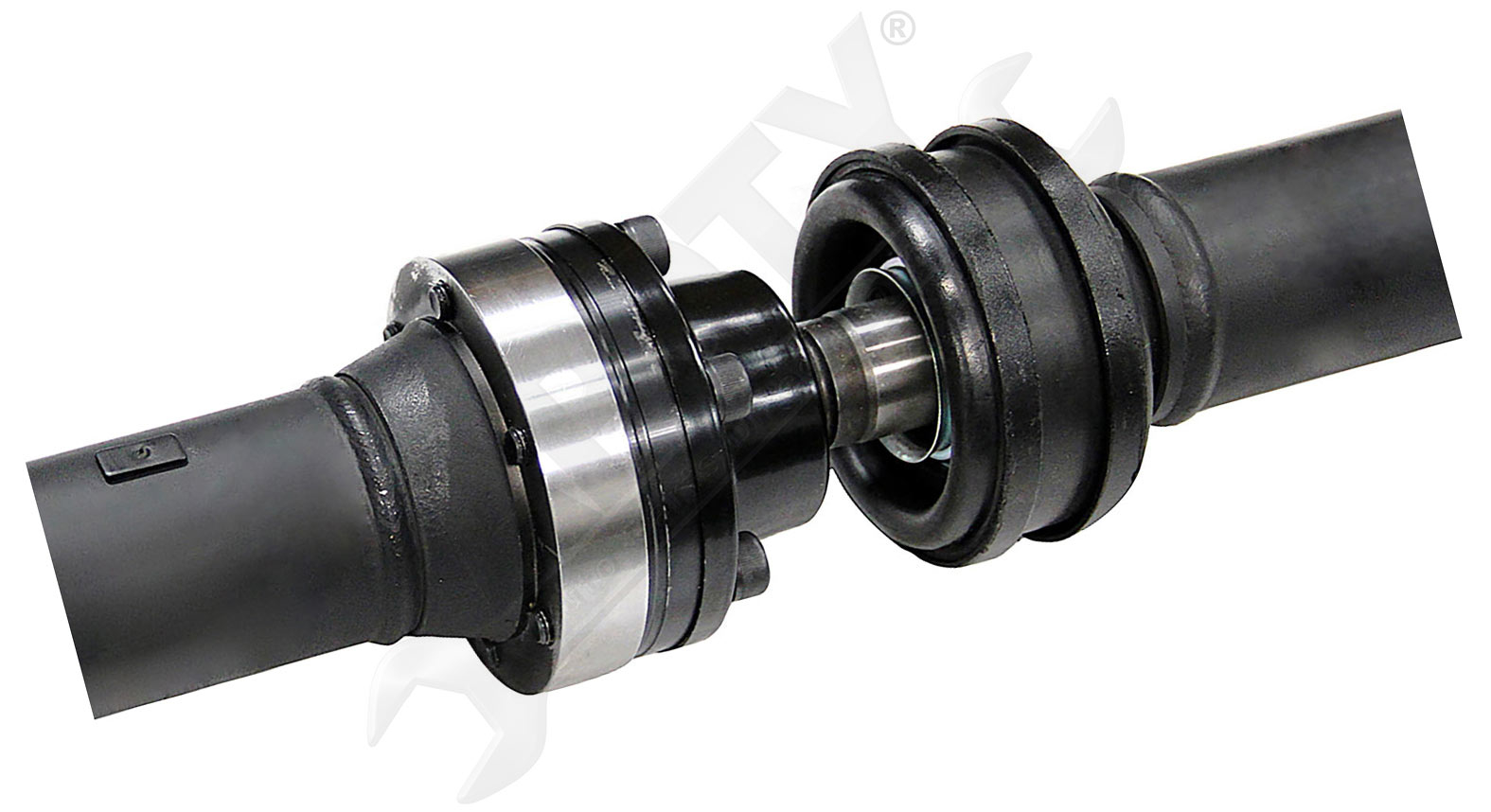 Large apdty 142999 x4 o 4