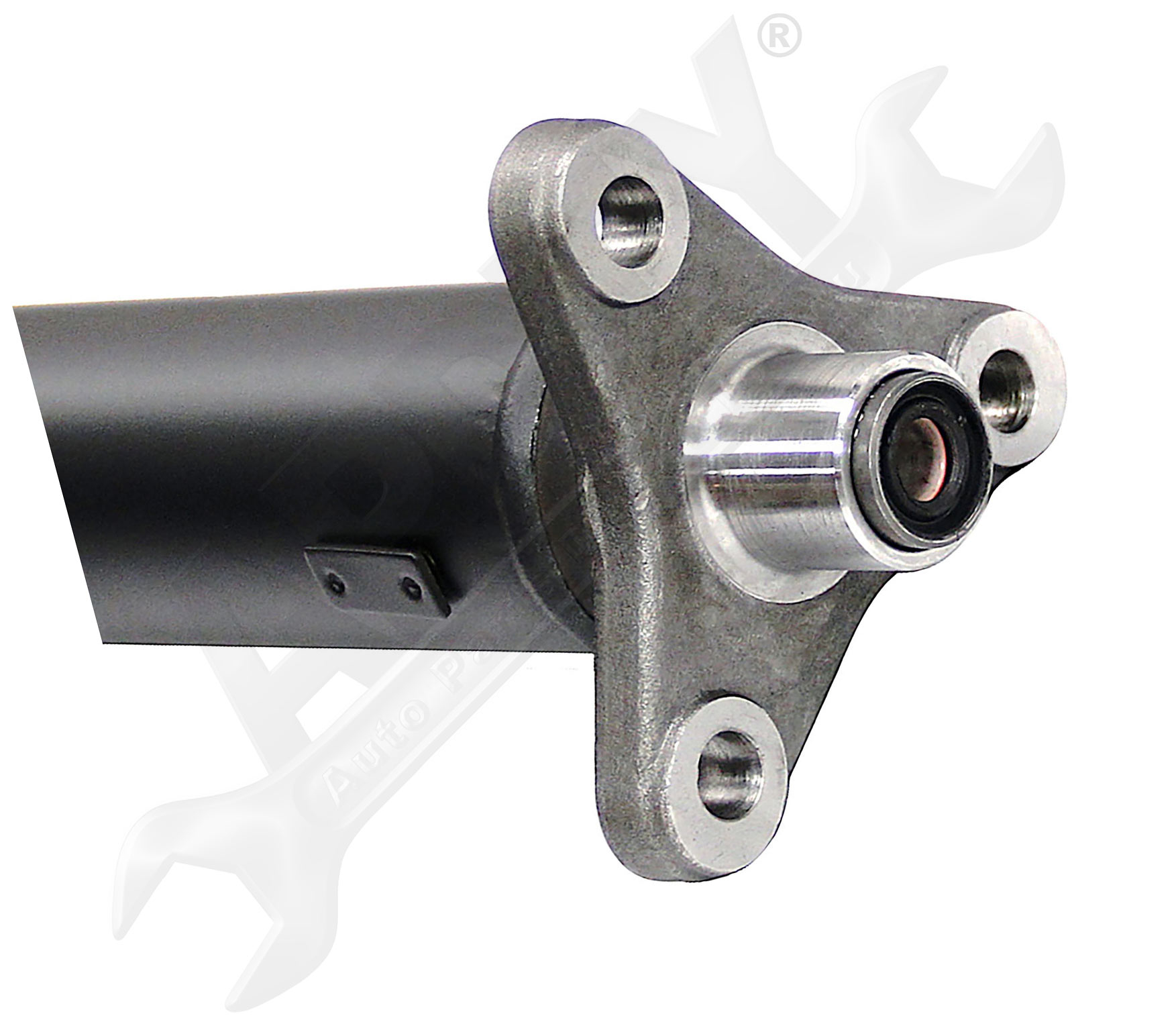 Large apdty 142998 x4 o 3