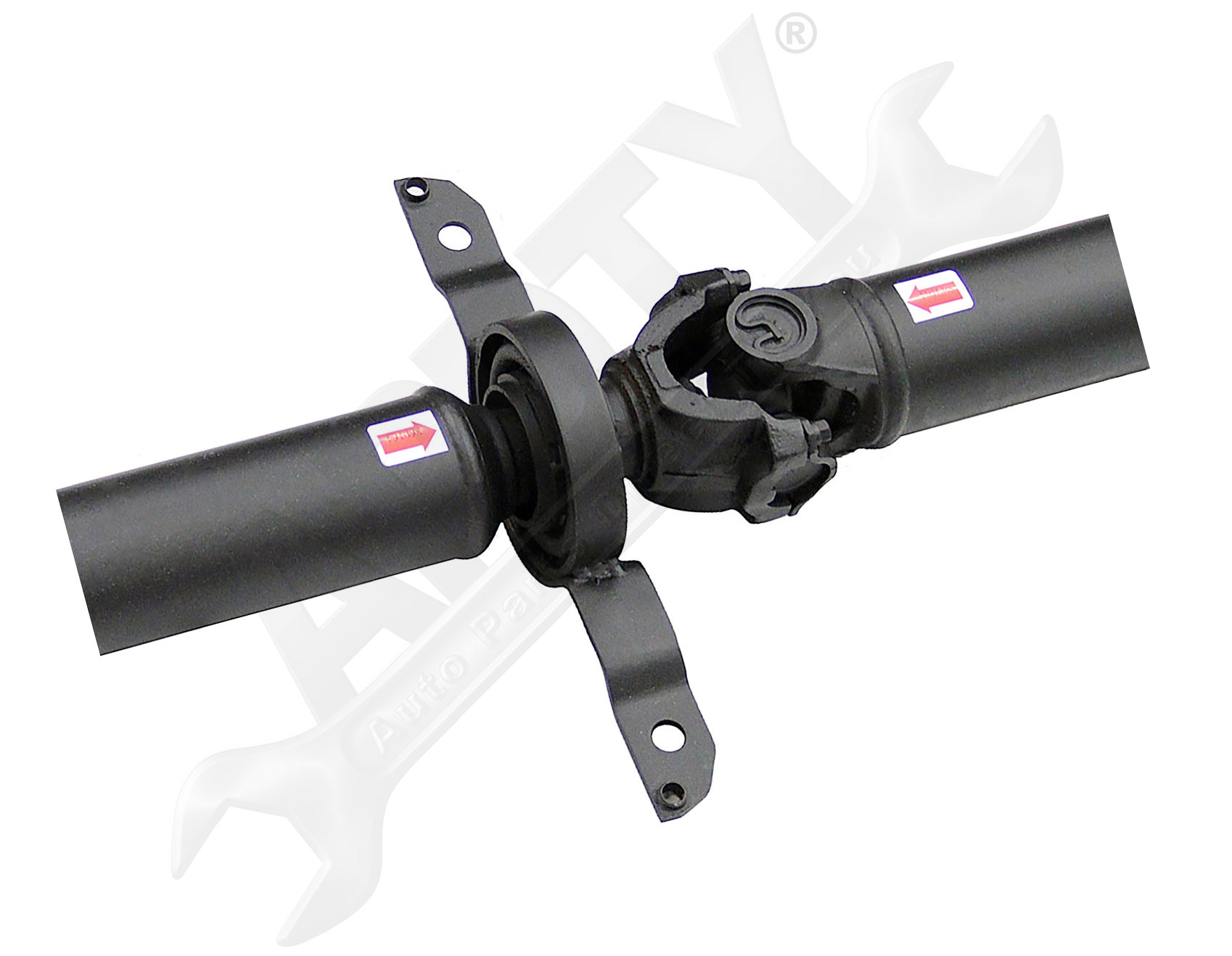 Large apdty 143005 x4 o 4