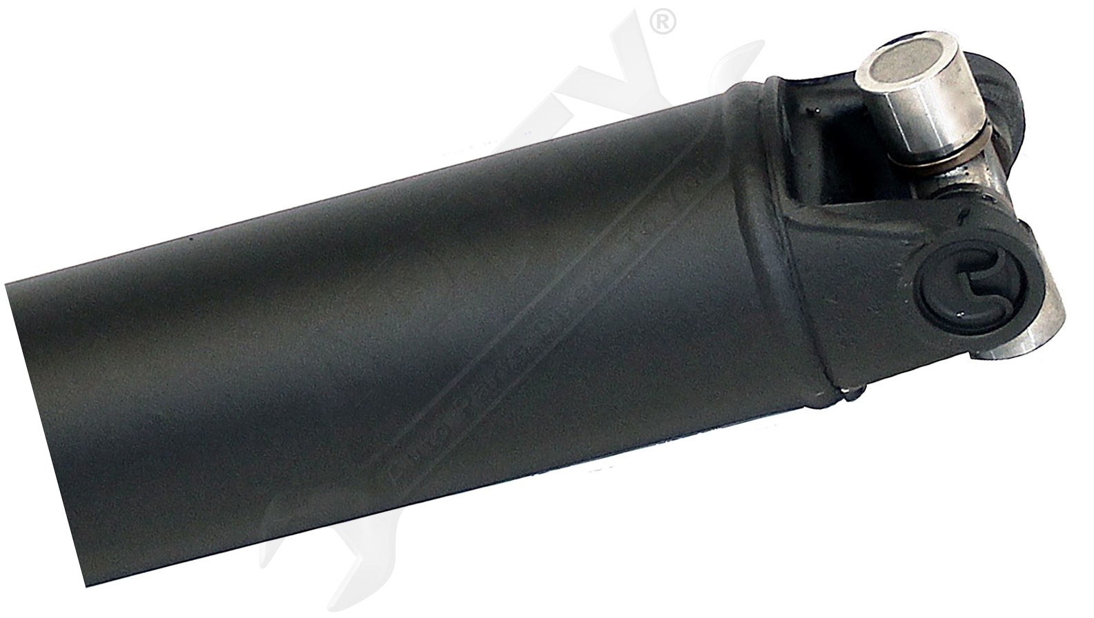 Large apdty 143014 x4 o 4