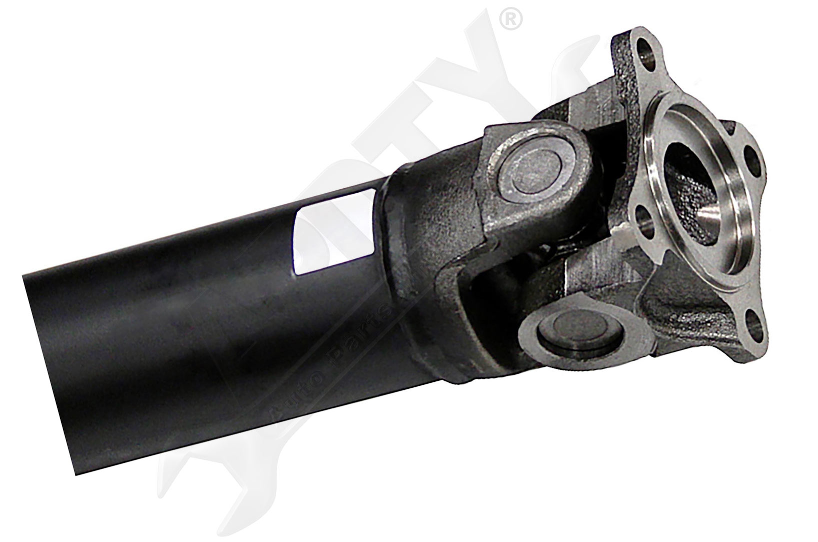 Large apdty 143016 x4 o 3