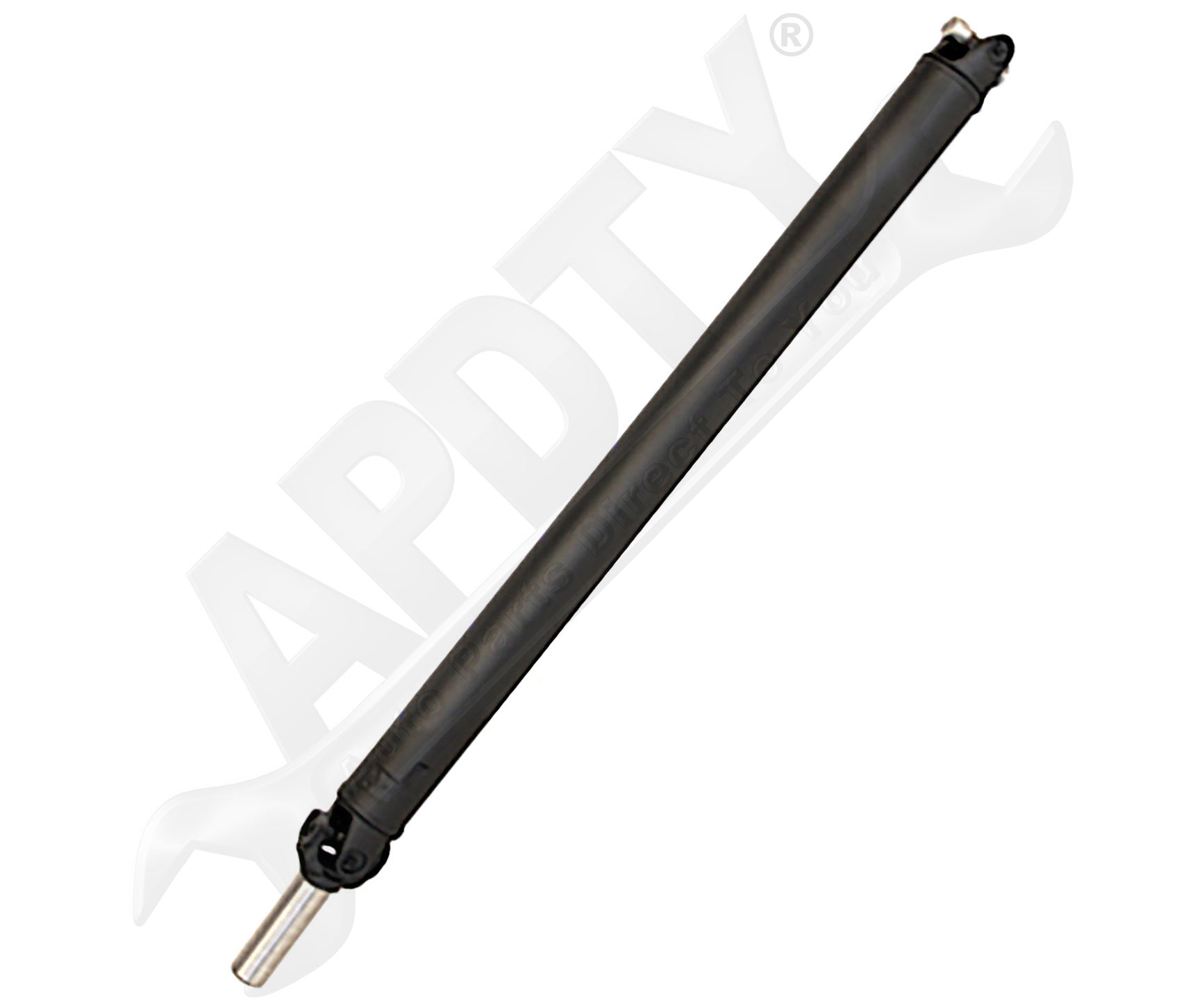 Large apdty 143018 x4 o 1