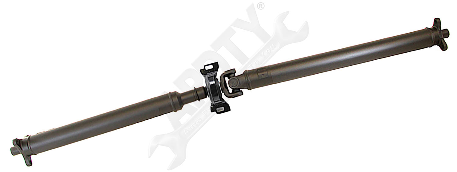 Large apdty 143020 x4 o 1