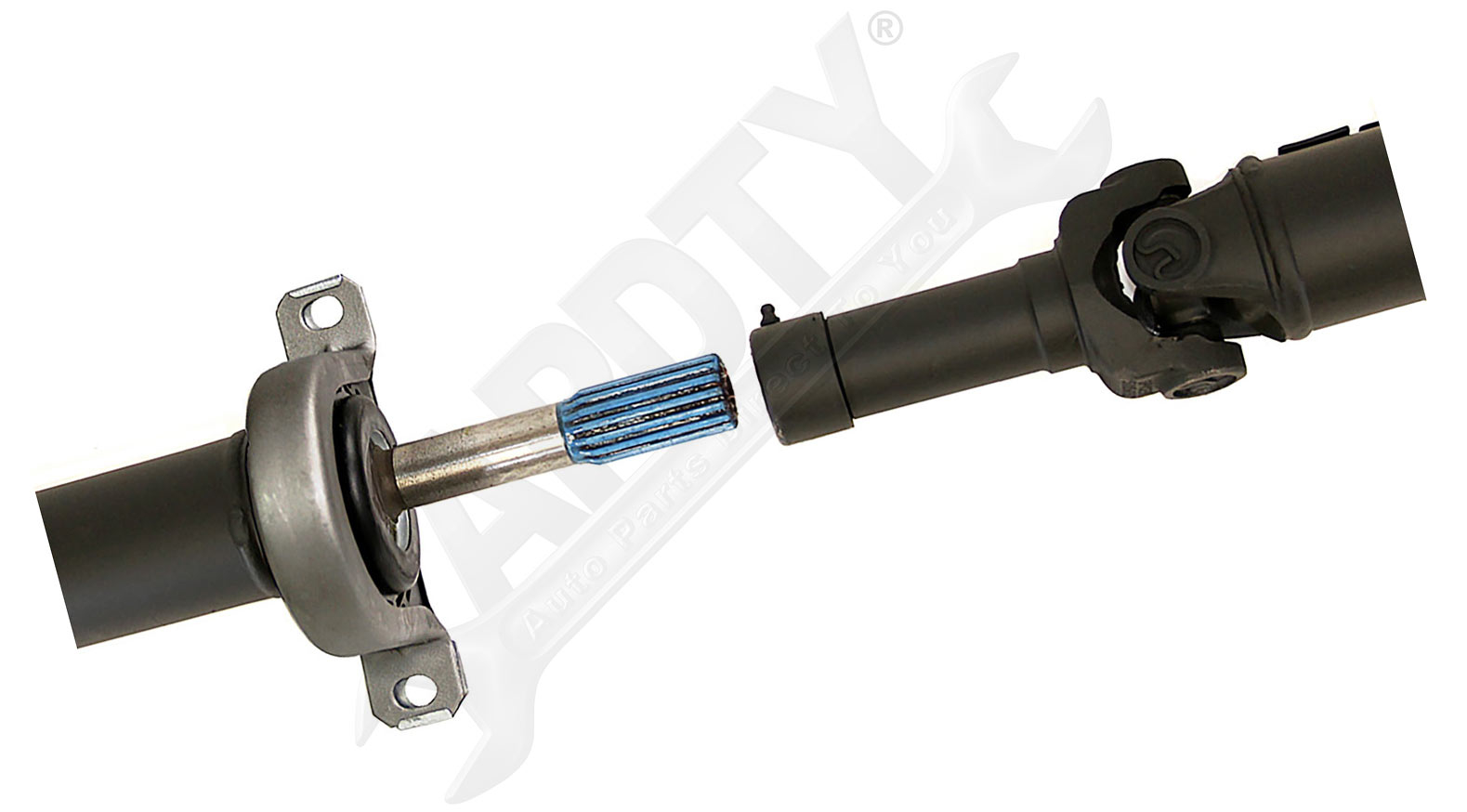 Large apdty 143021 x4 o 4