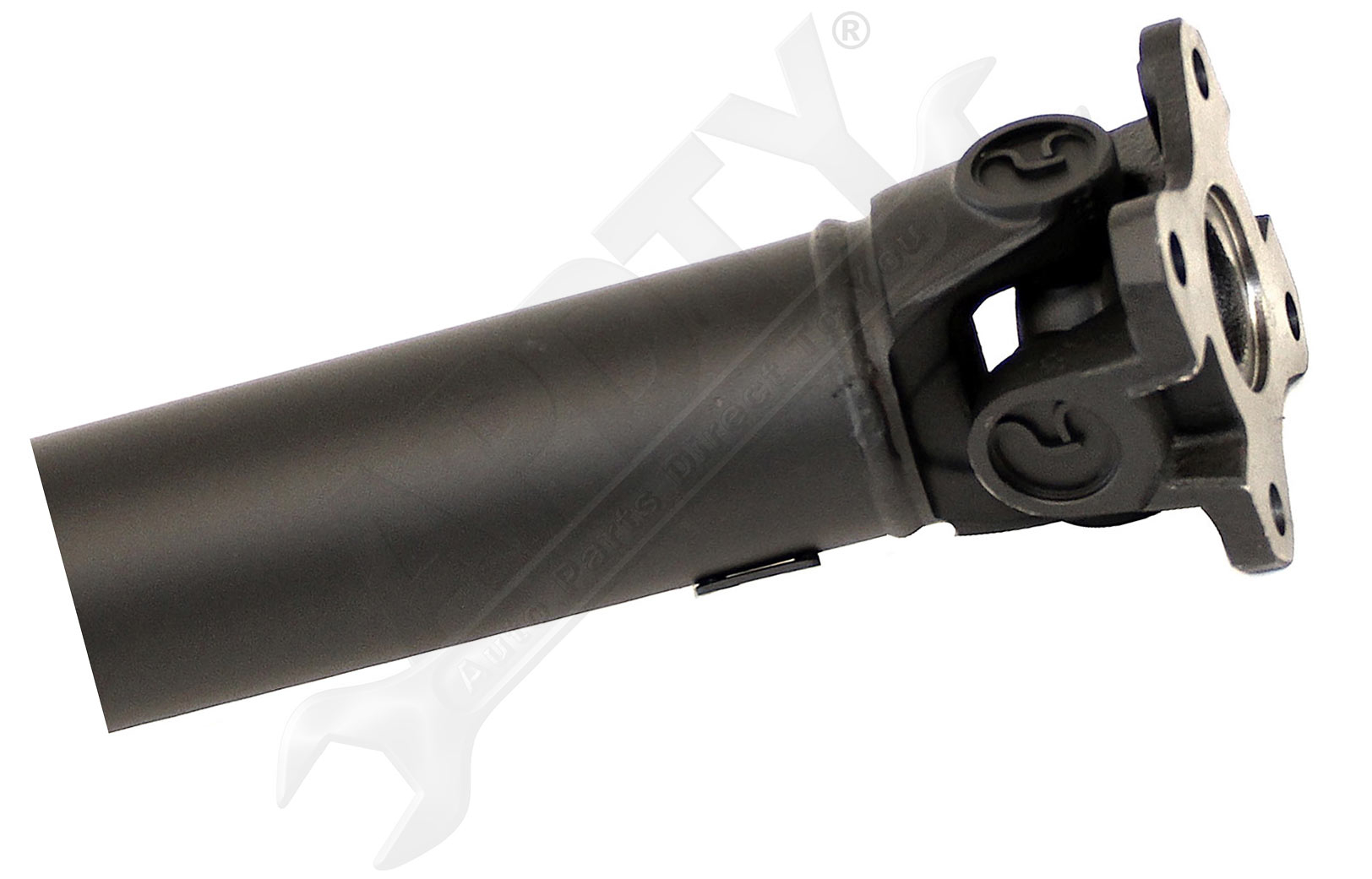 Large apdty 143021 x4 o 3