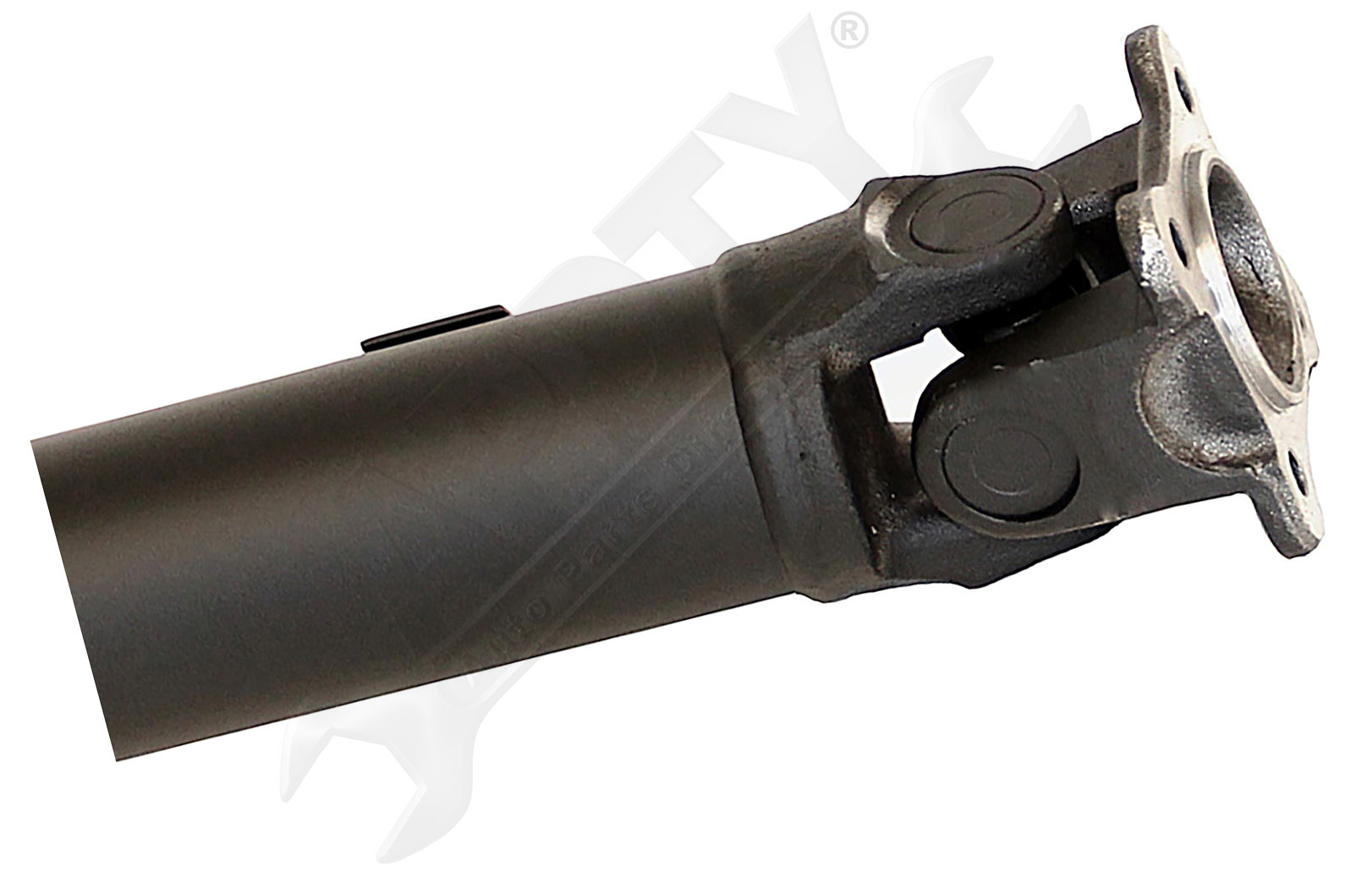 Large apdty 143022 x4 o 3