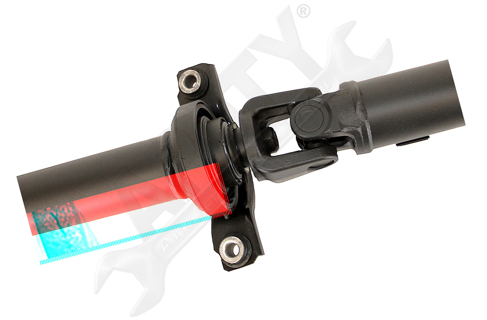 Large apdty 143022 x4 o 4