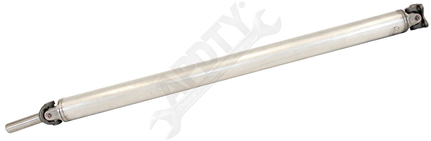 Large apdty 143023 x4 o 2