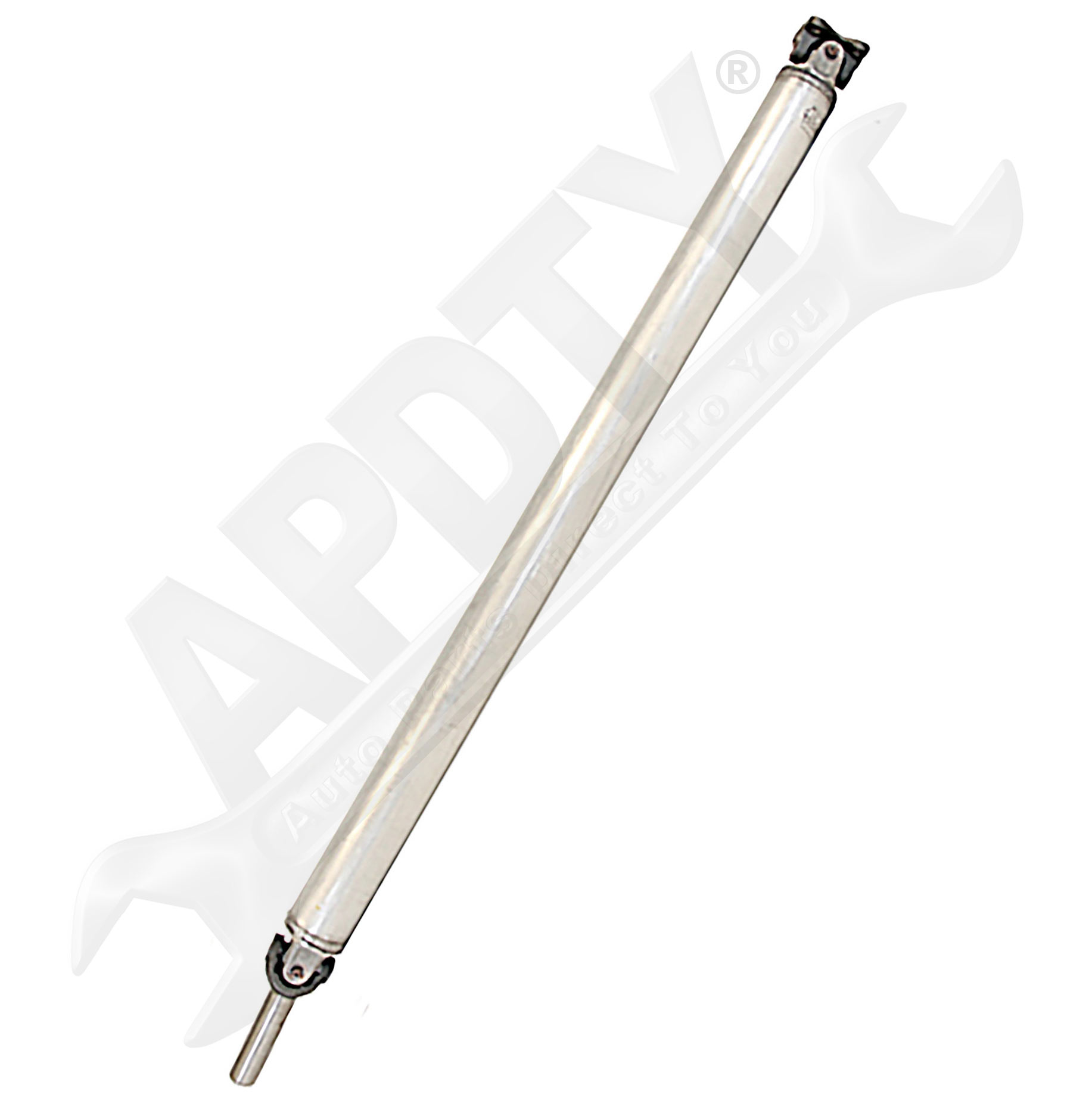 Large apdty 143023 x4 o 1