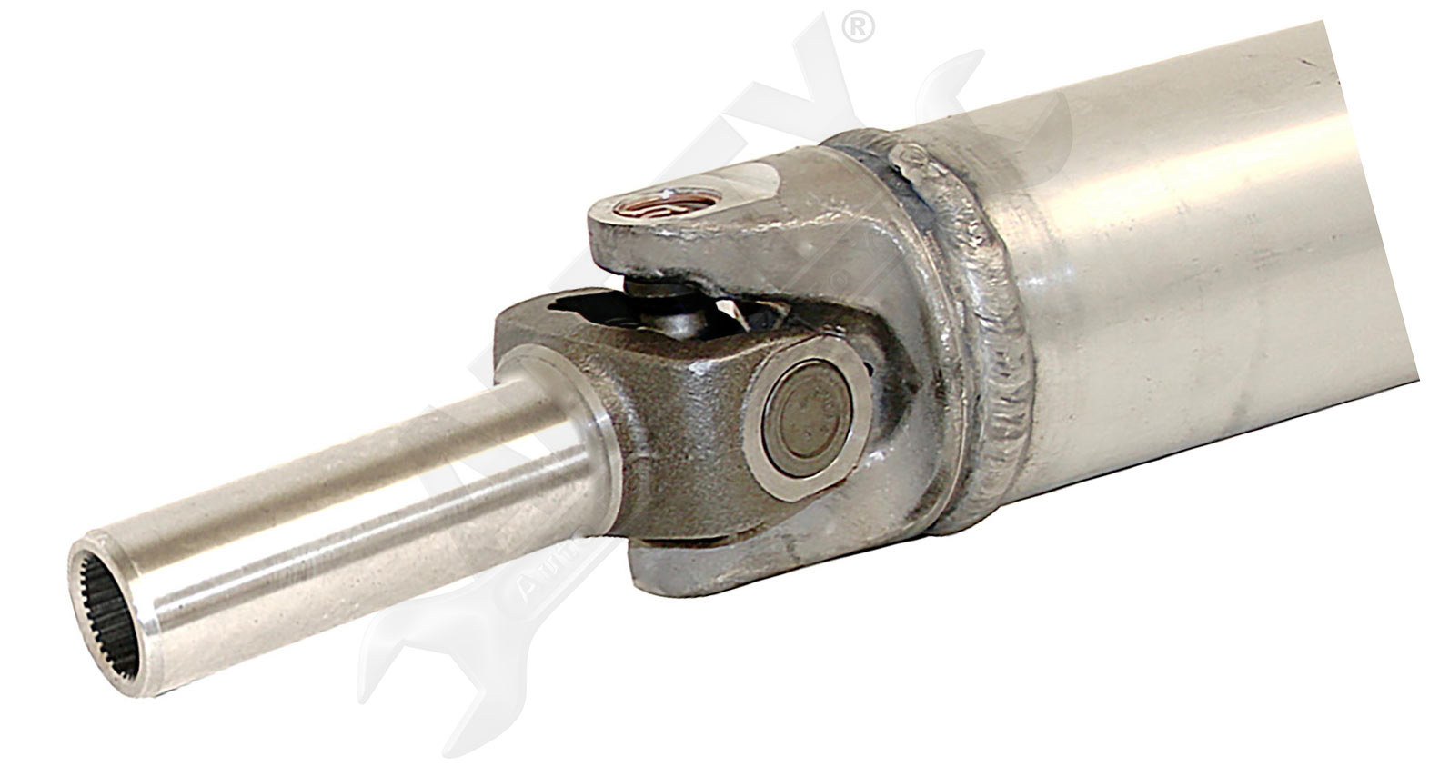 Large apdty 143023 x4 o 3