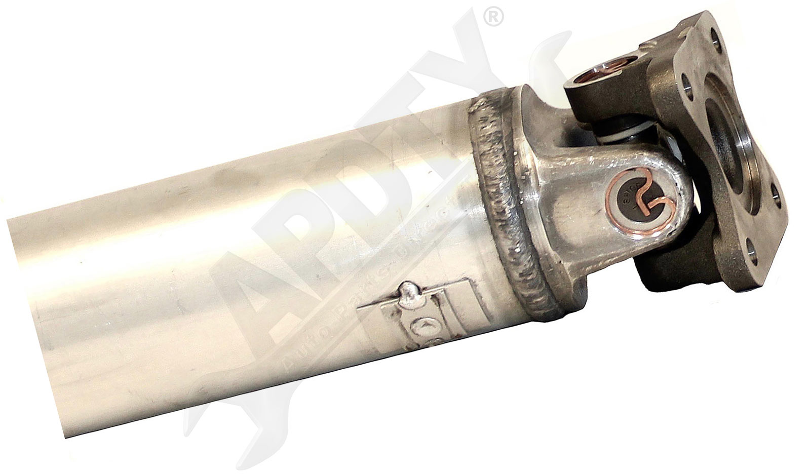 Large apdty 143023 x4 o 4