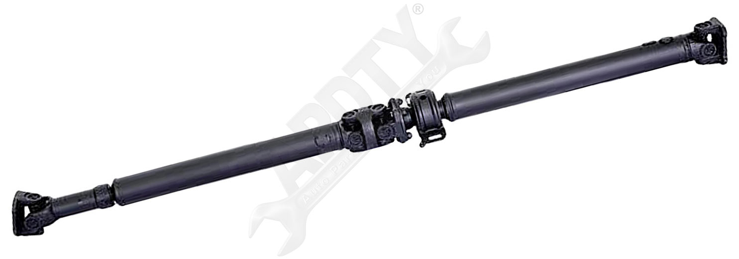 Large apdty 143025 x4 o 1