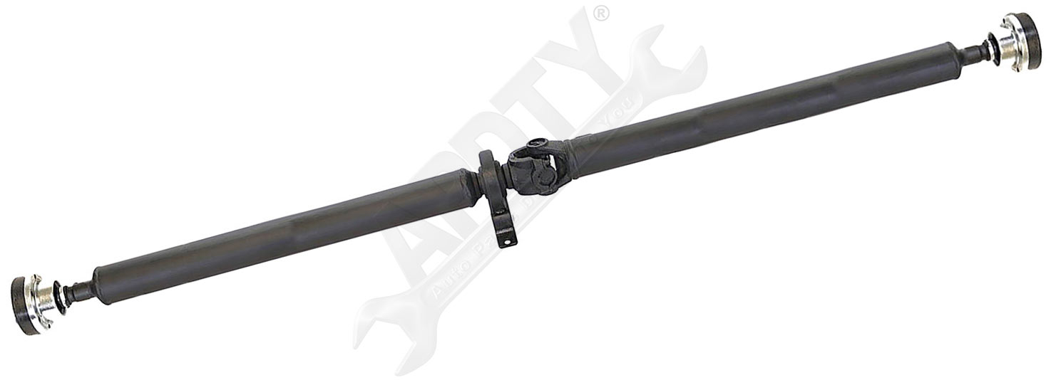 Large apdty 143026 x4 o 1