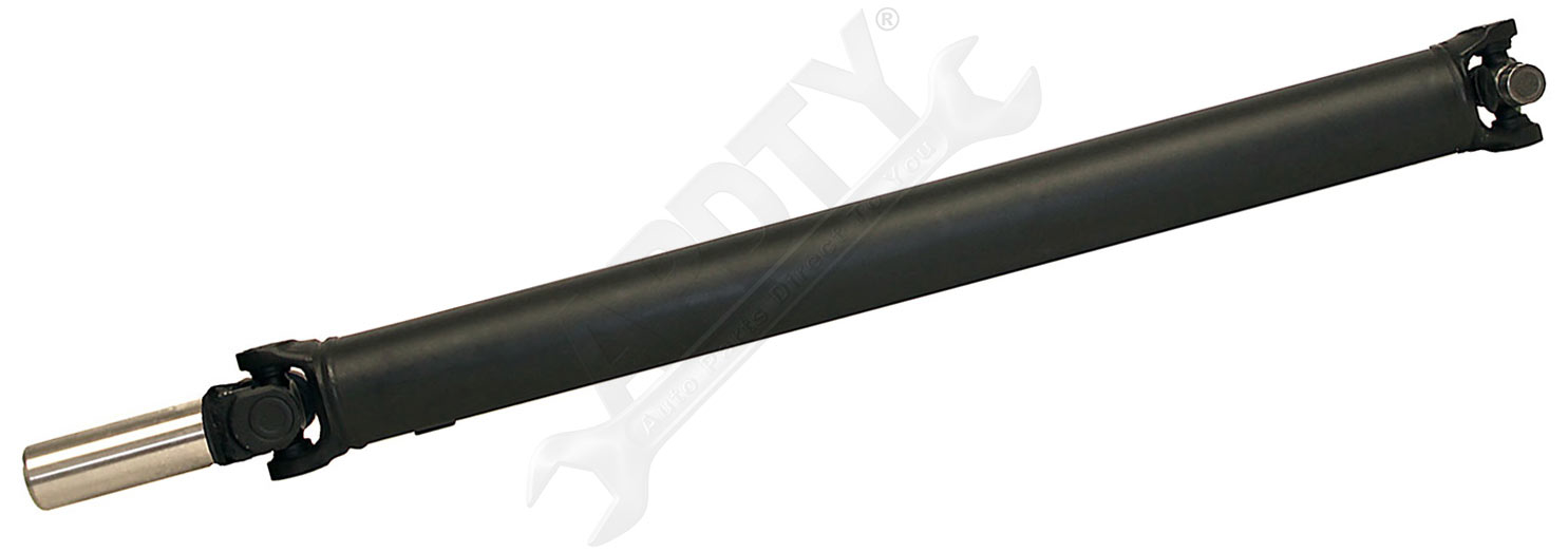 Large apdty 143027 x4 o 2