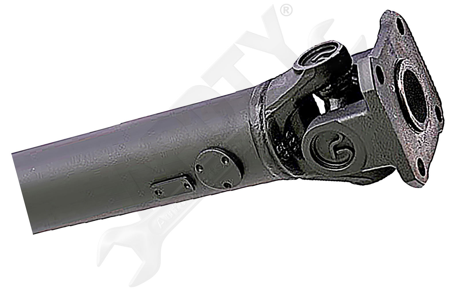 Large apdty 143025 x4 o 3