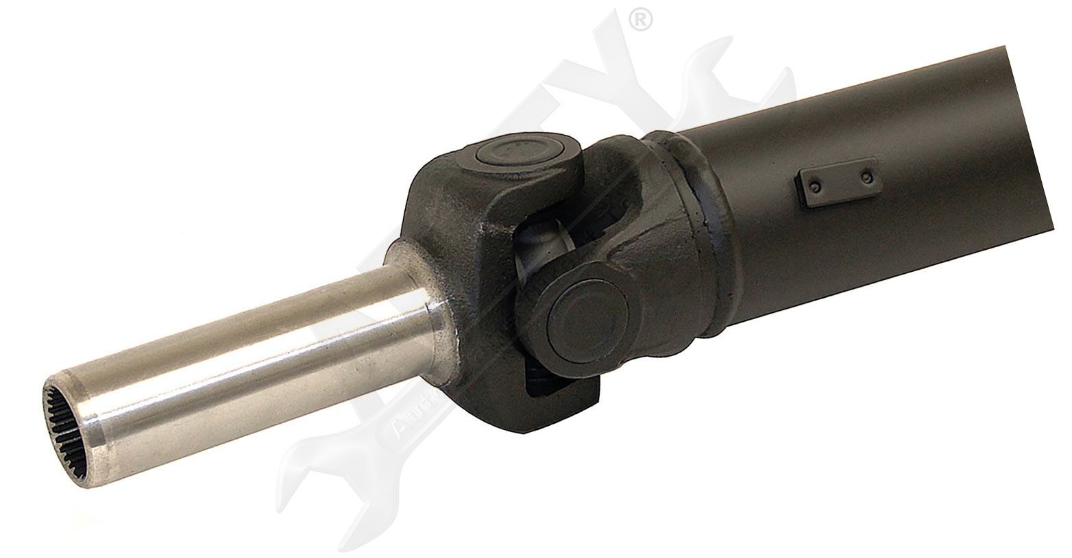 Large apdty 143027 x4 o 3