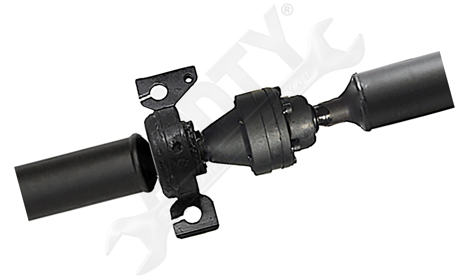 Large apdty 143030 x4 o 4