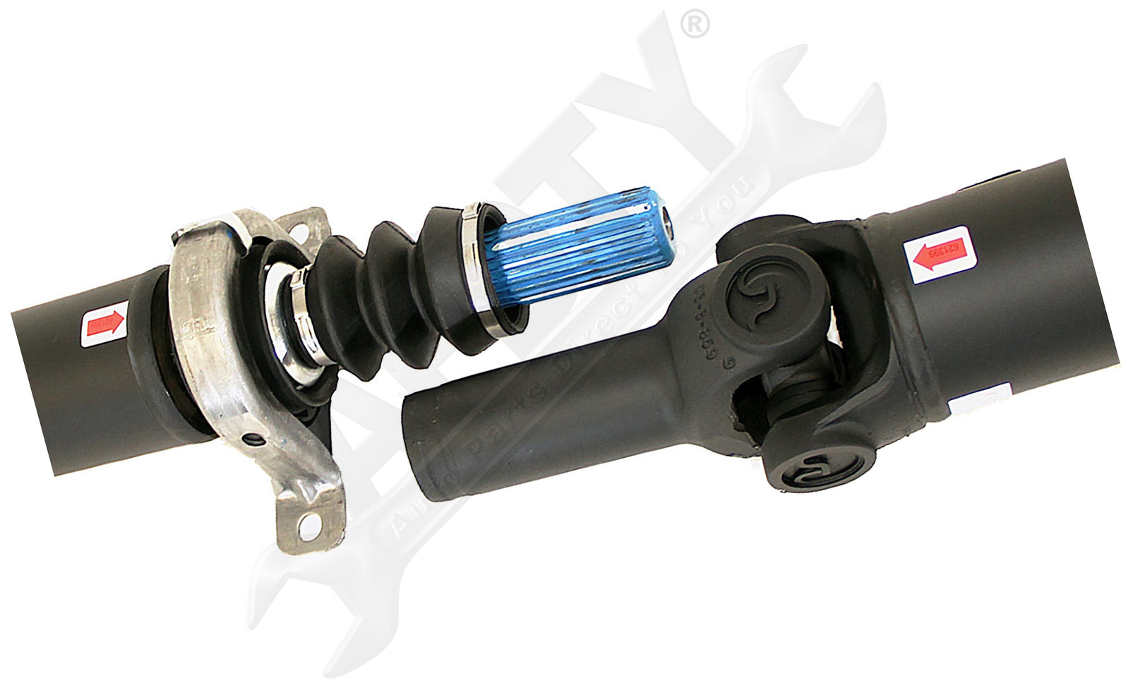 Large apdty 143032 x4 o 4