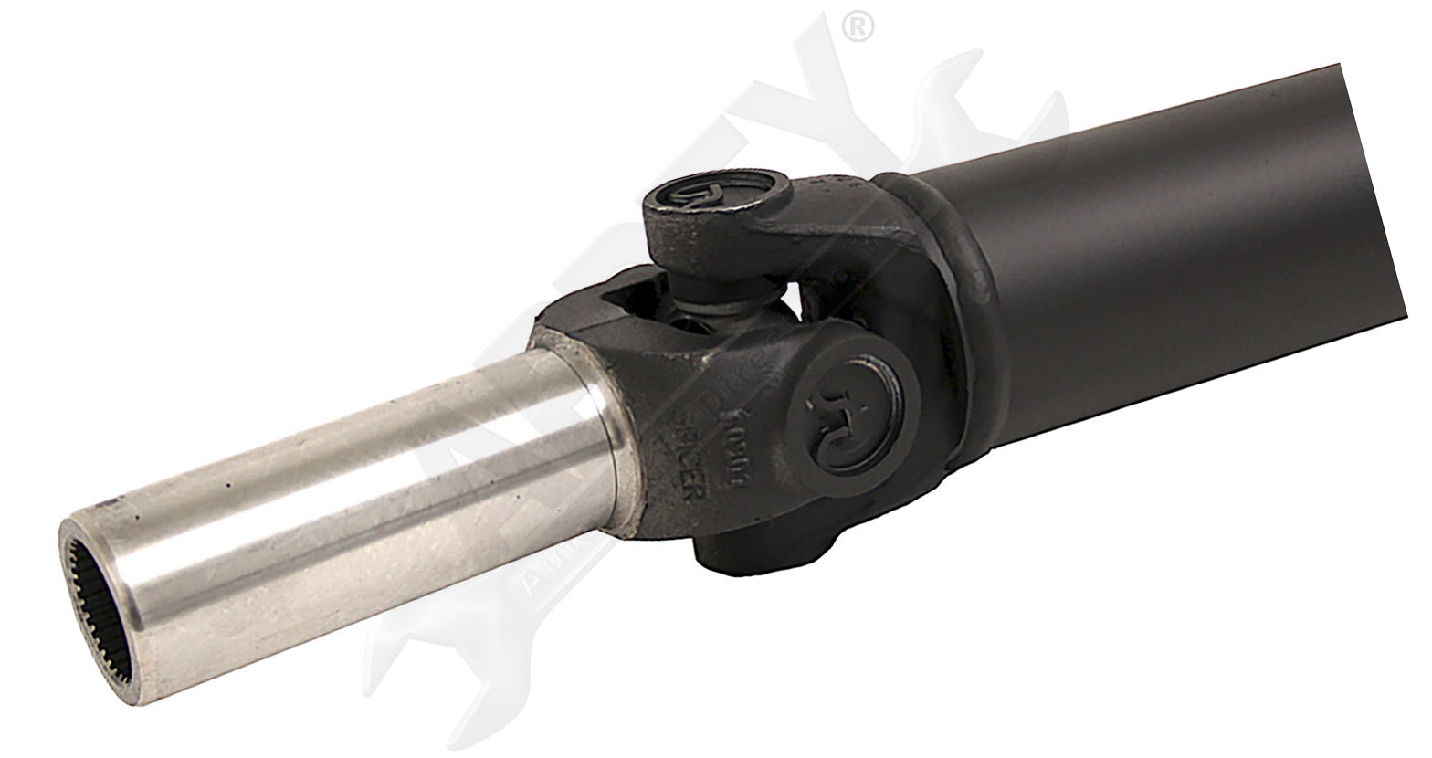 Large apdty 143032 x4 o 2