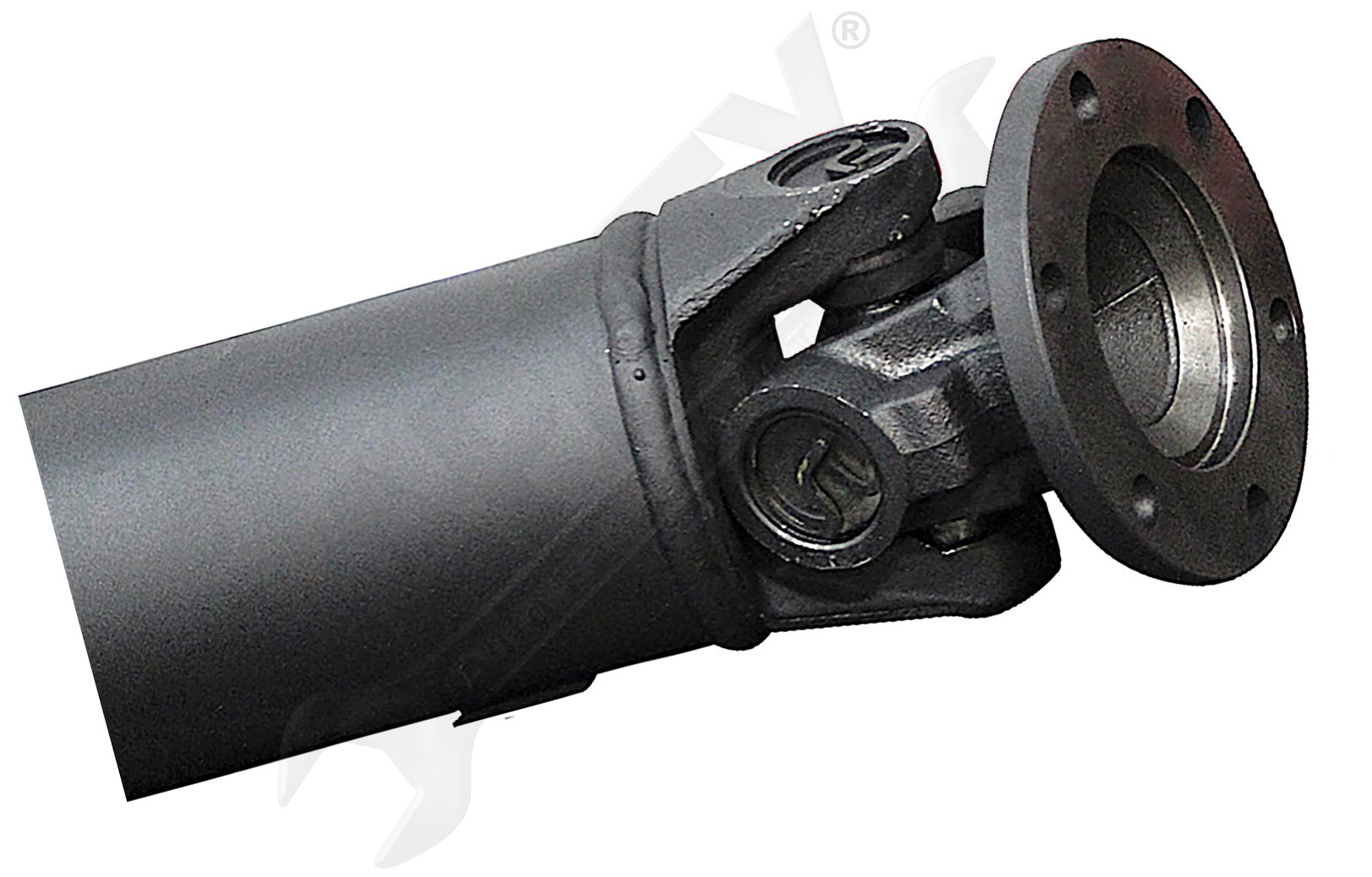 Large apdty 143035 x4 o 4