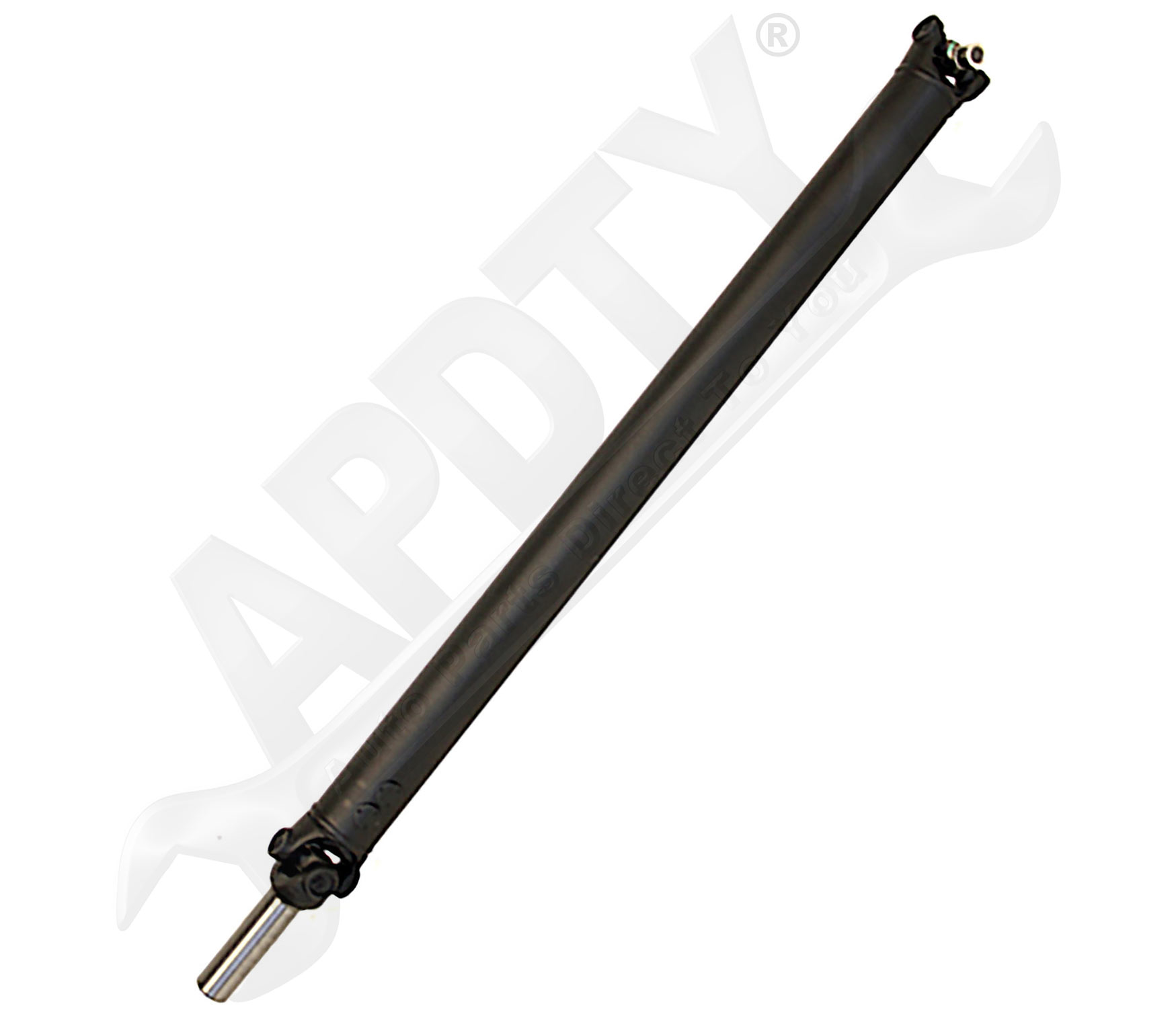 Large apdty 143034 x4 o 1