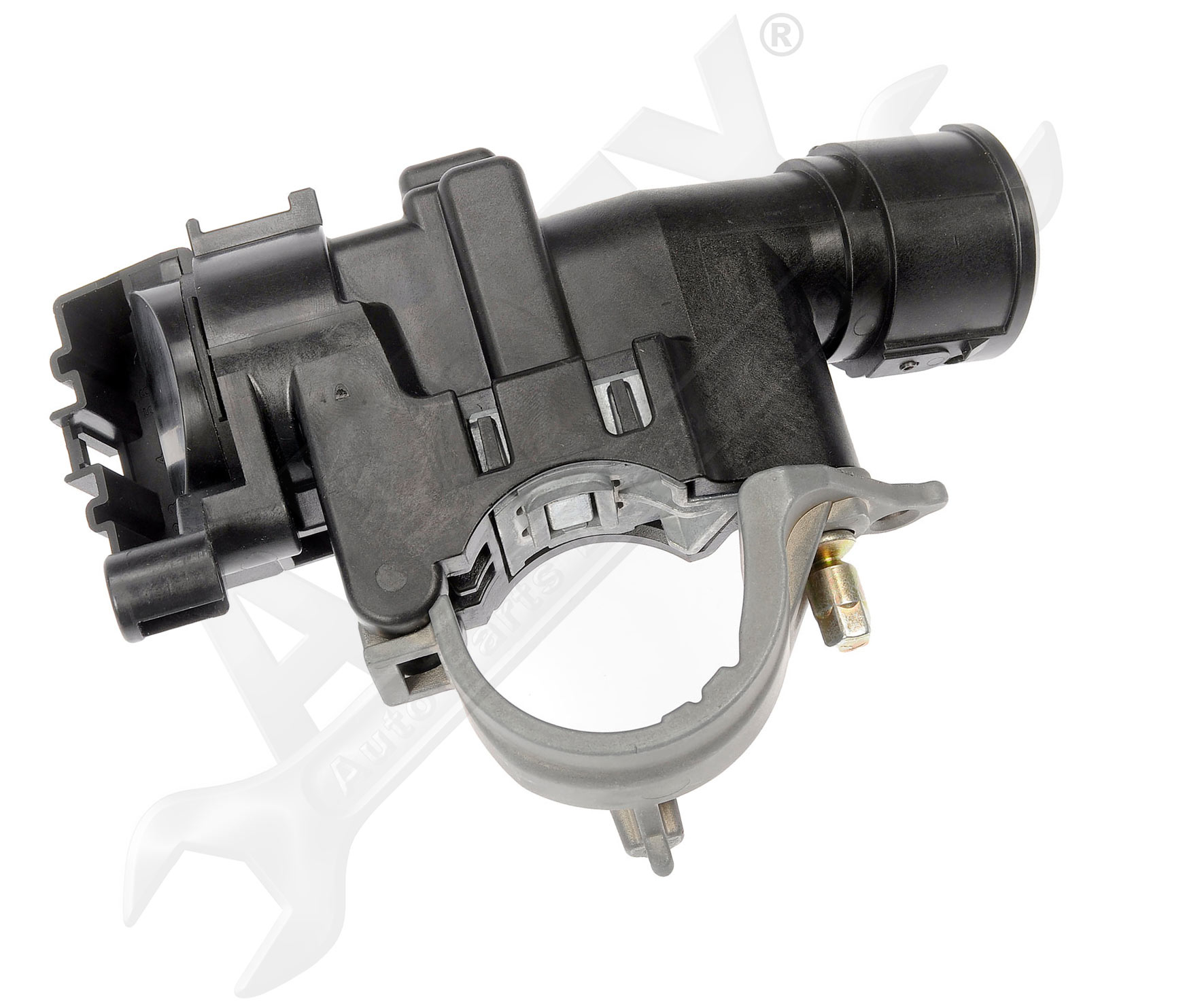 Large apdty 143037 x4 o 4