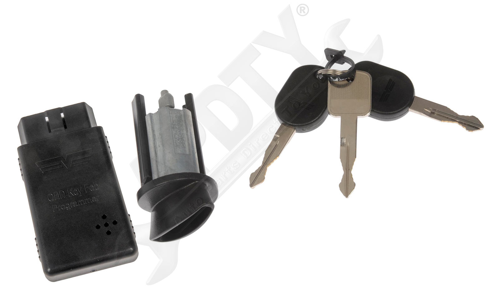 Large apdty 143038 x4 o 3