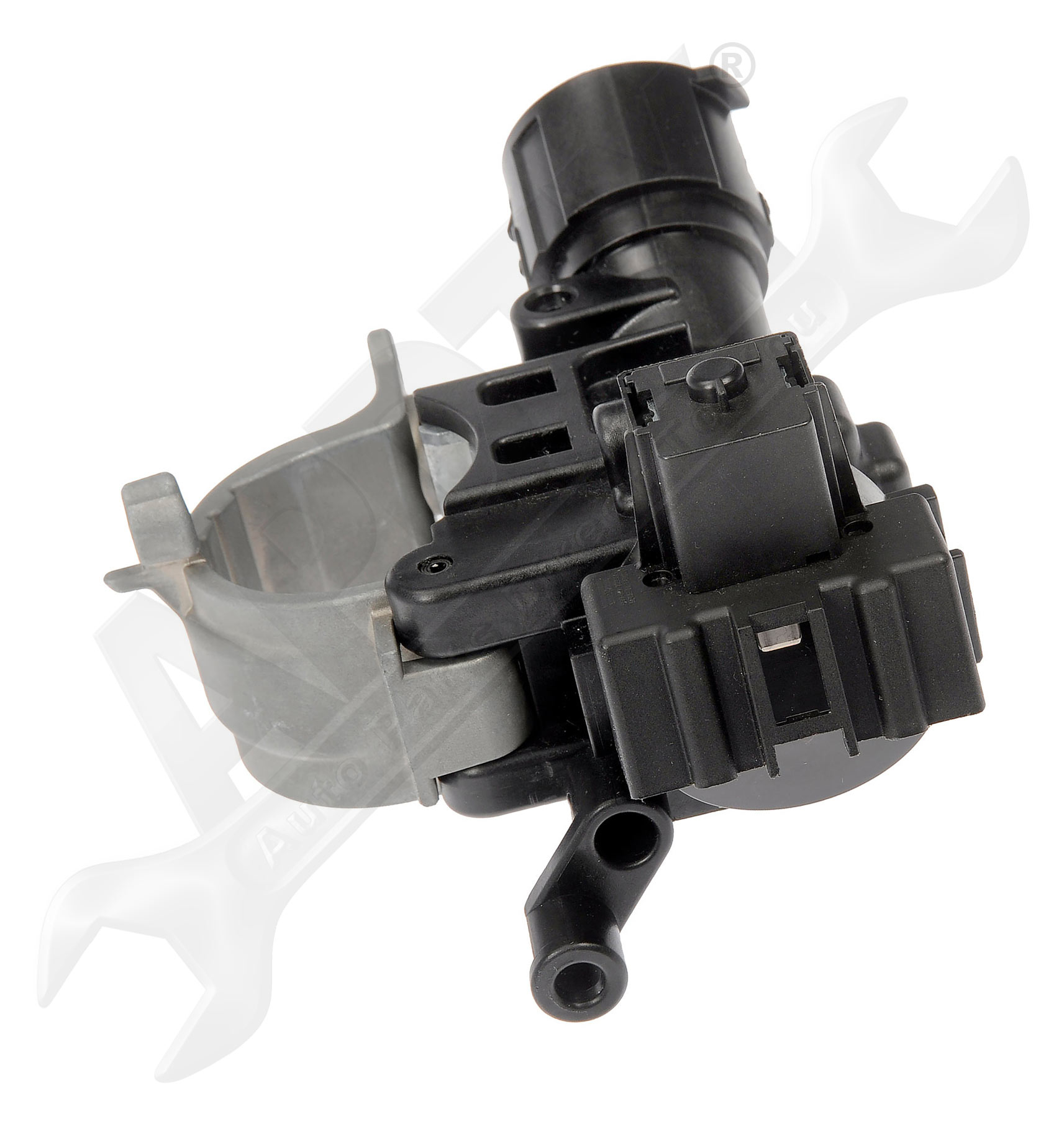 Large apdty 143037 x4 o 5