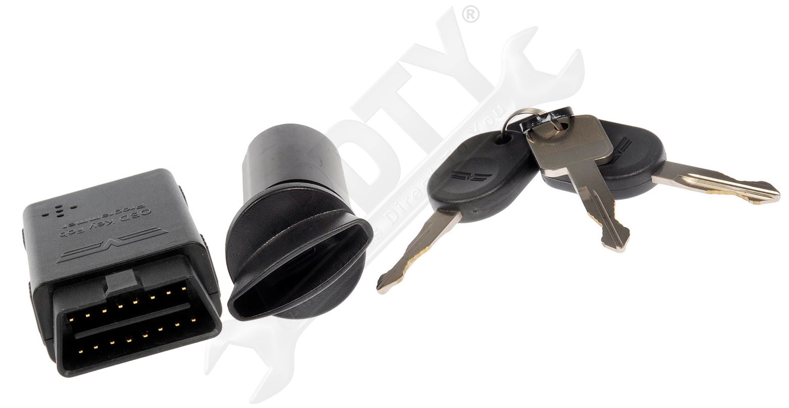 Large apdty 143038 x4 o 2