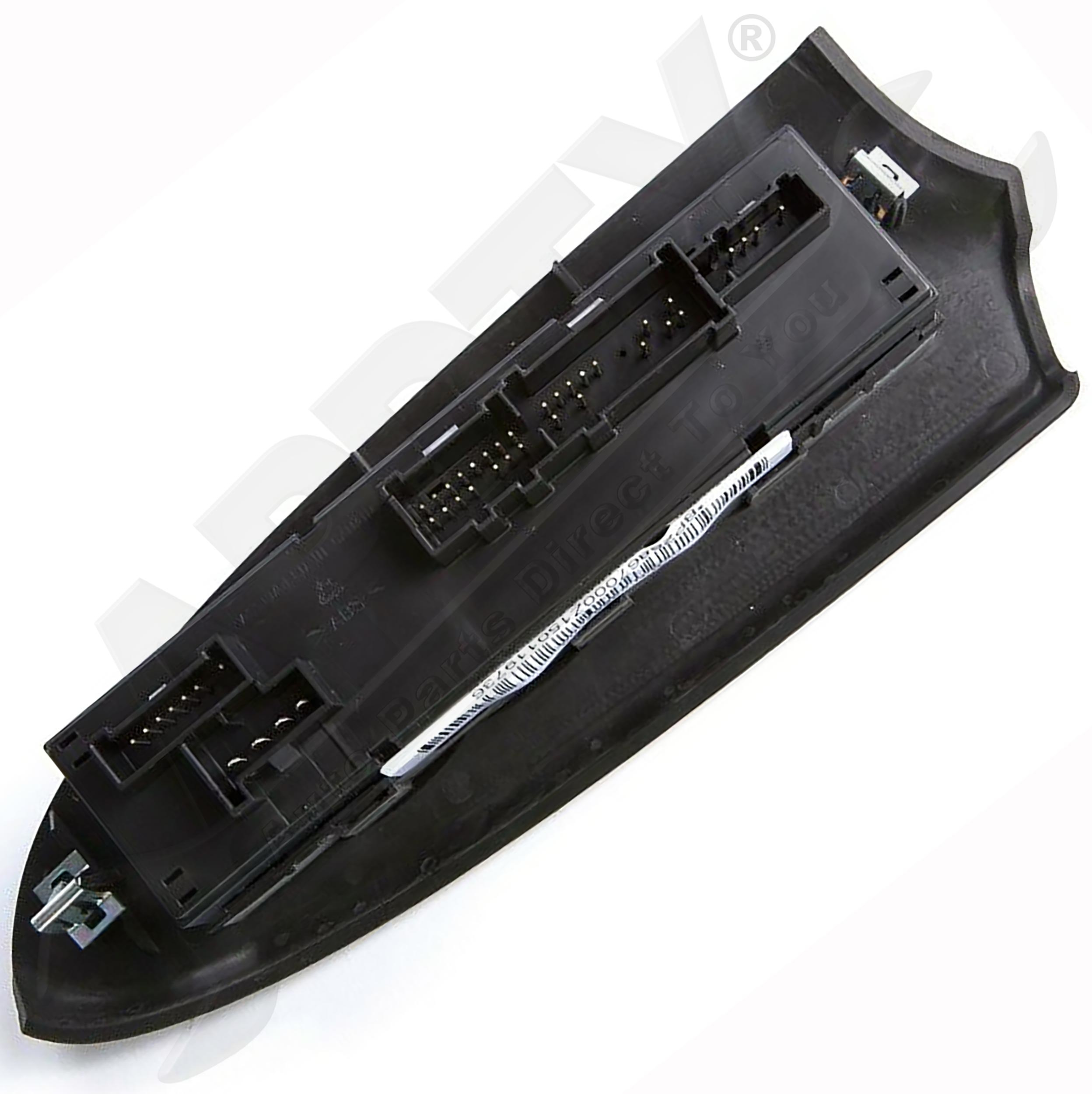 Large apdty 143244 x1 o 2