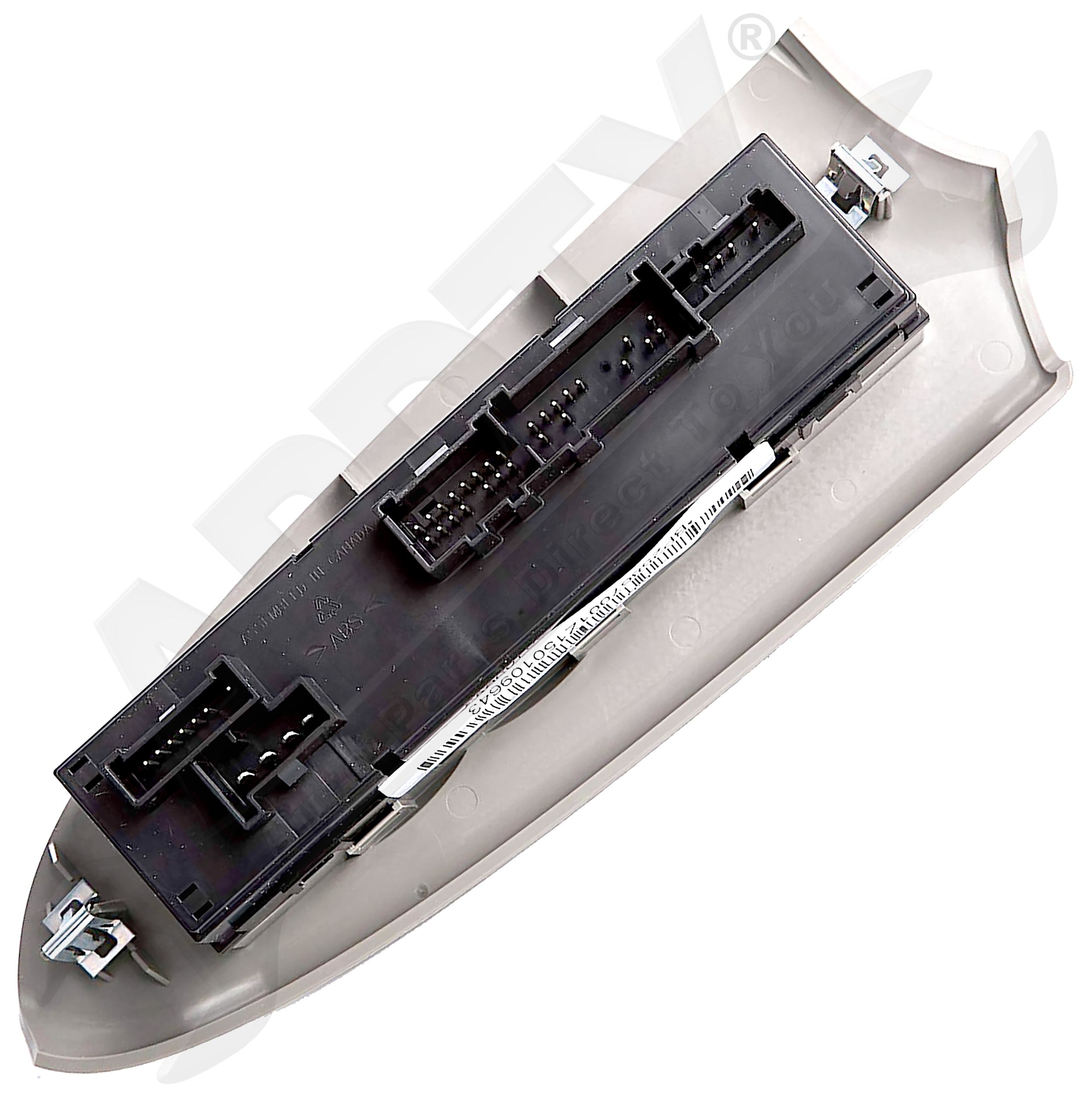 Large apdty 143246 x1 o 2