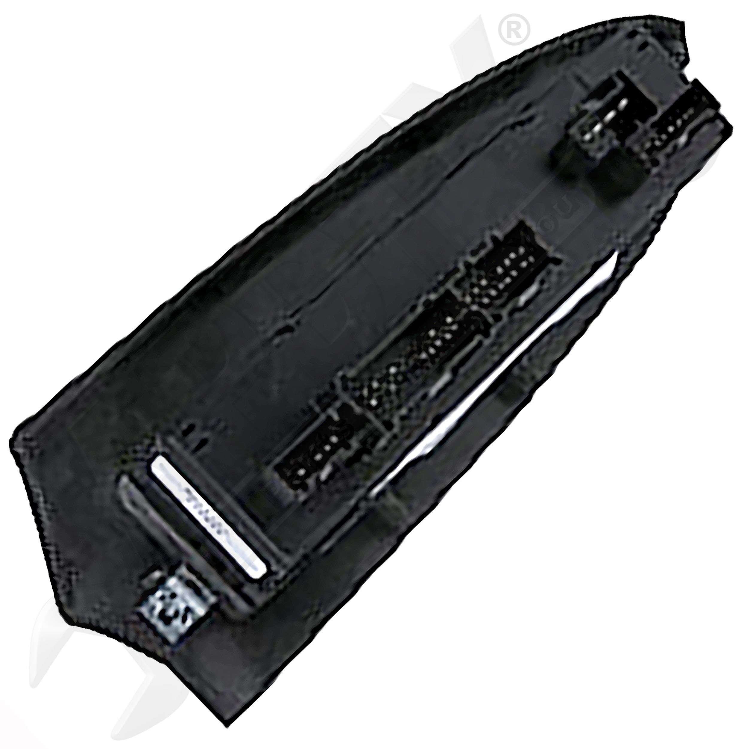 Large apdty 143245 x1 o 2